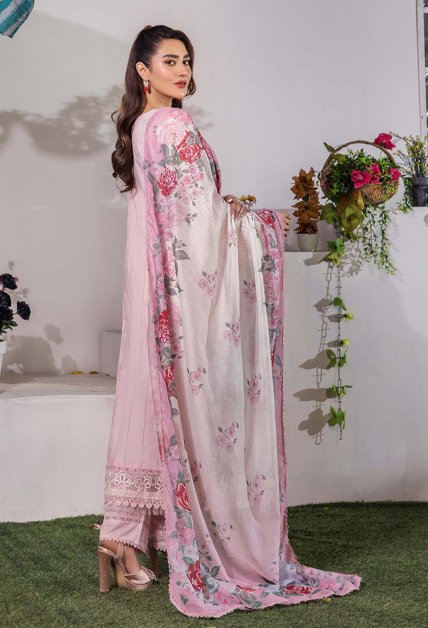 HEMLINE 2198 - Image 4