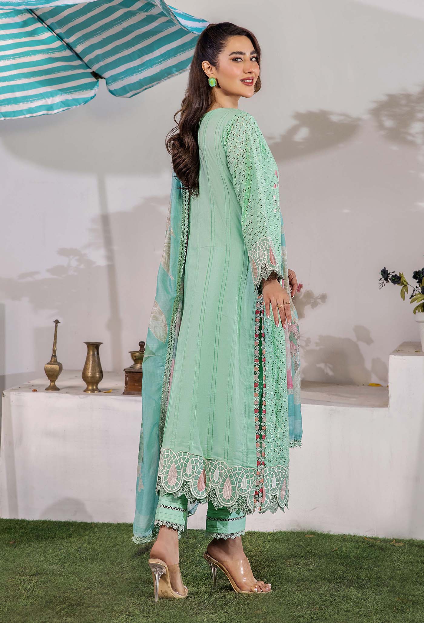 HEMLINE 2199 - Image 3