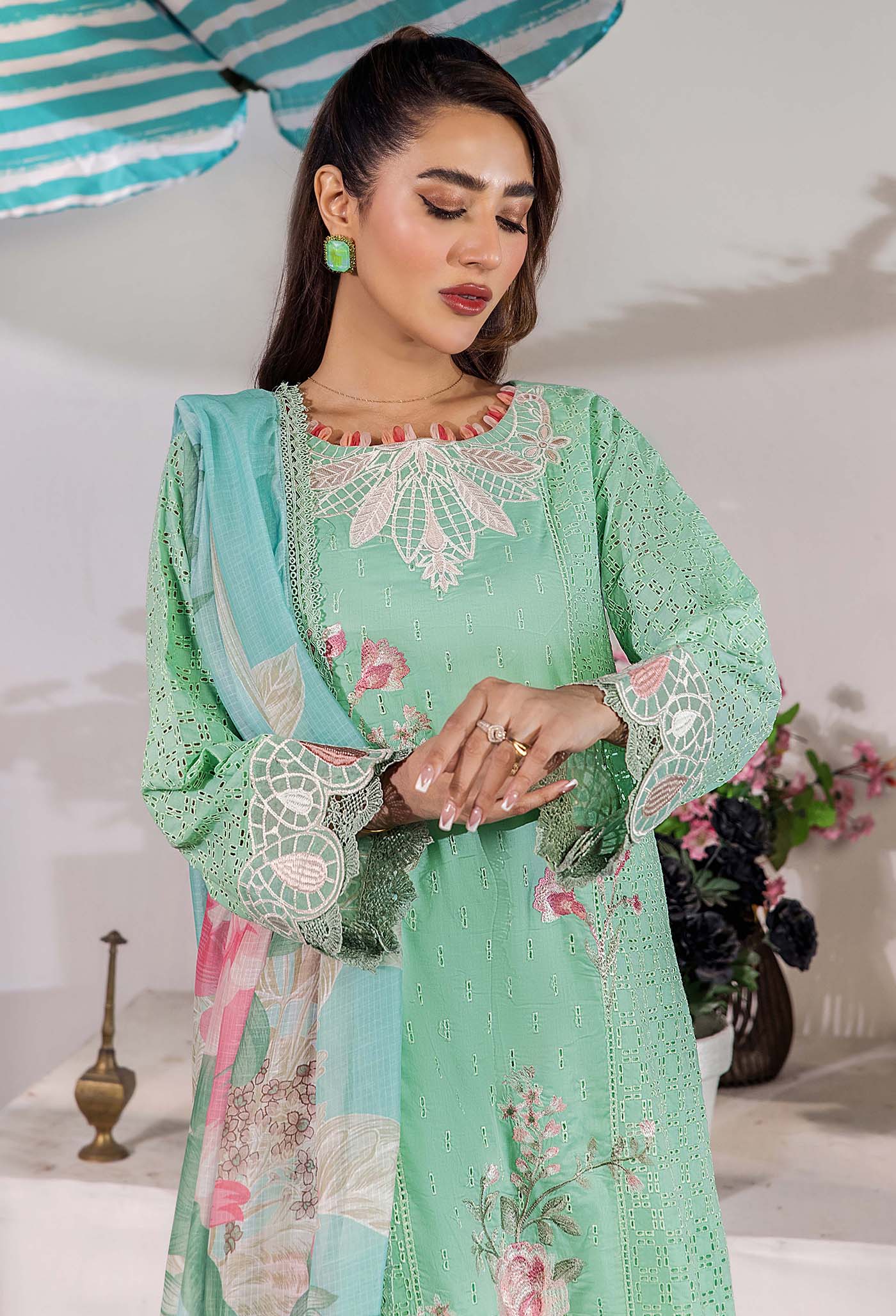HEMLINE 2199 - Image 4