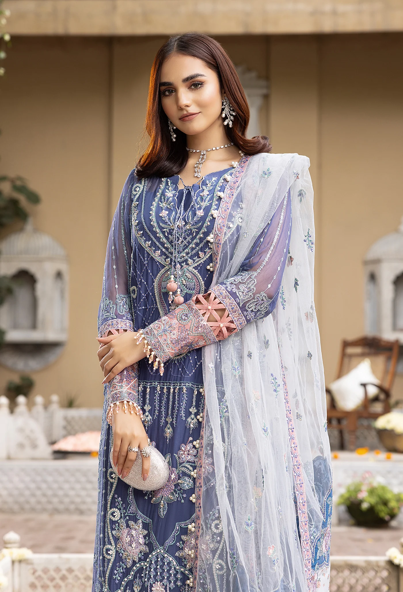 Irum Bano Begum - Image 3