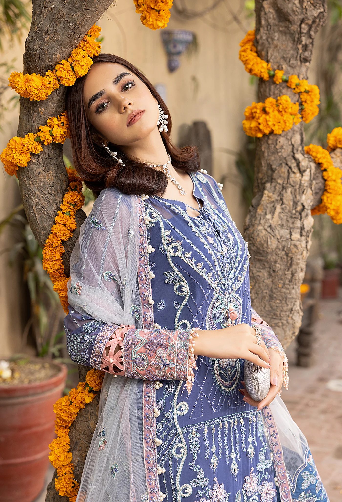 Irum Bano Begum - Image 4