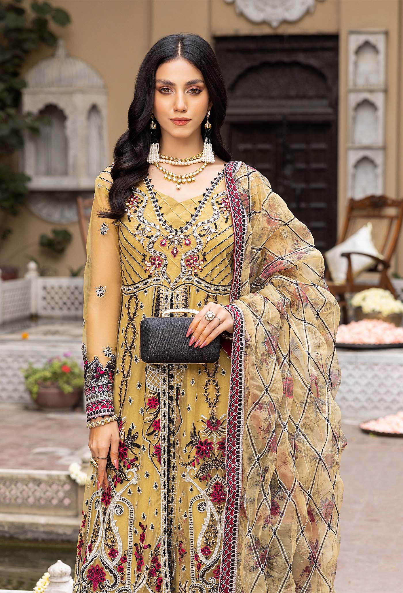 Zaib-un-Nisa - Image 3