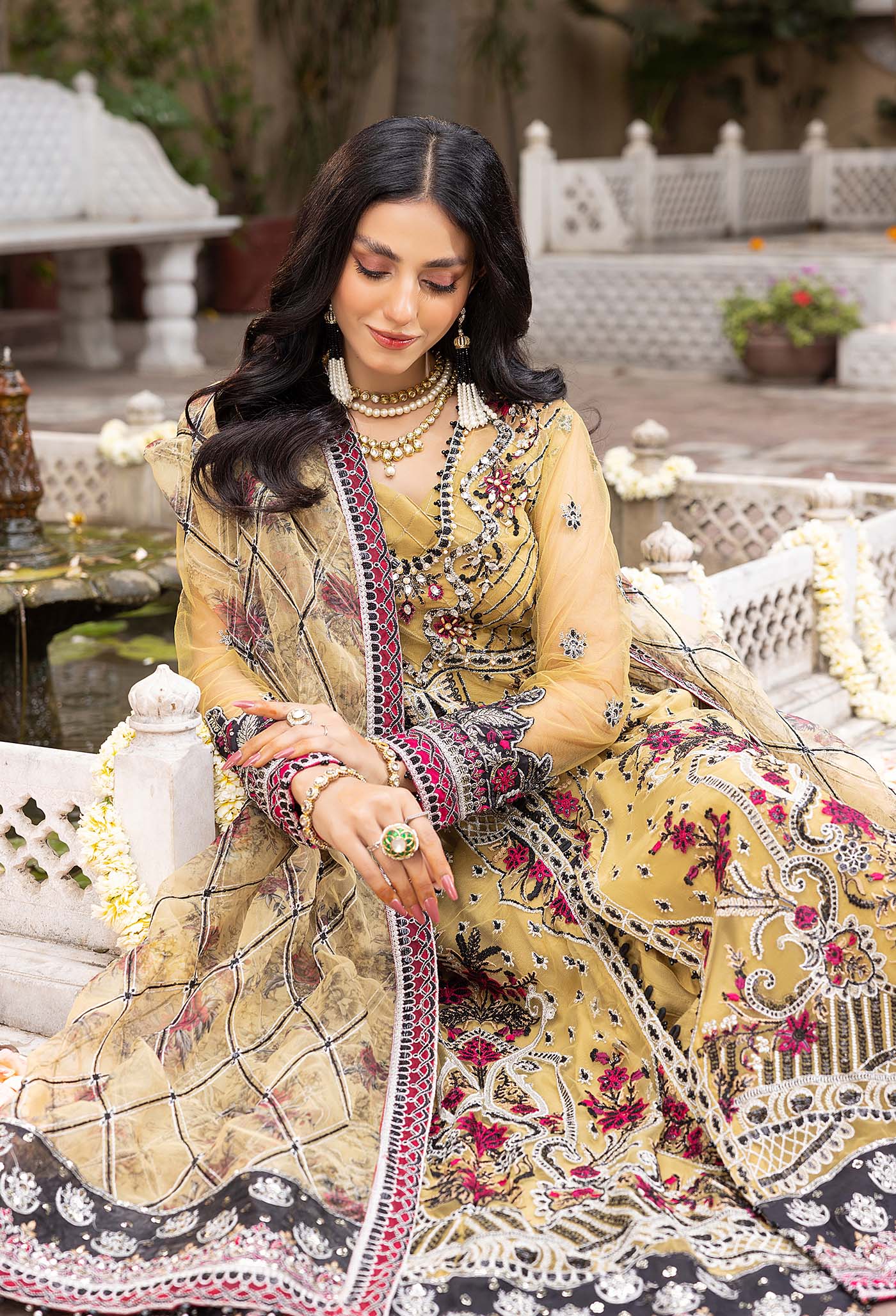 Zaib-un-Nisa - Image 4