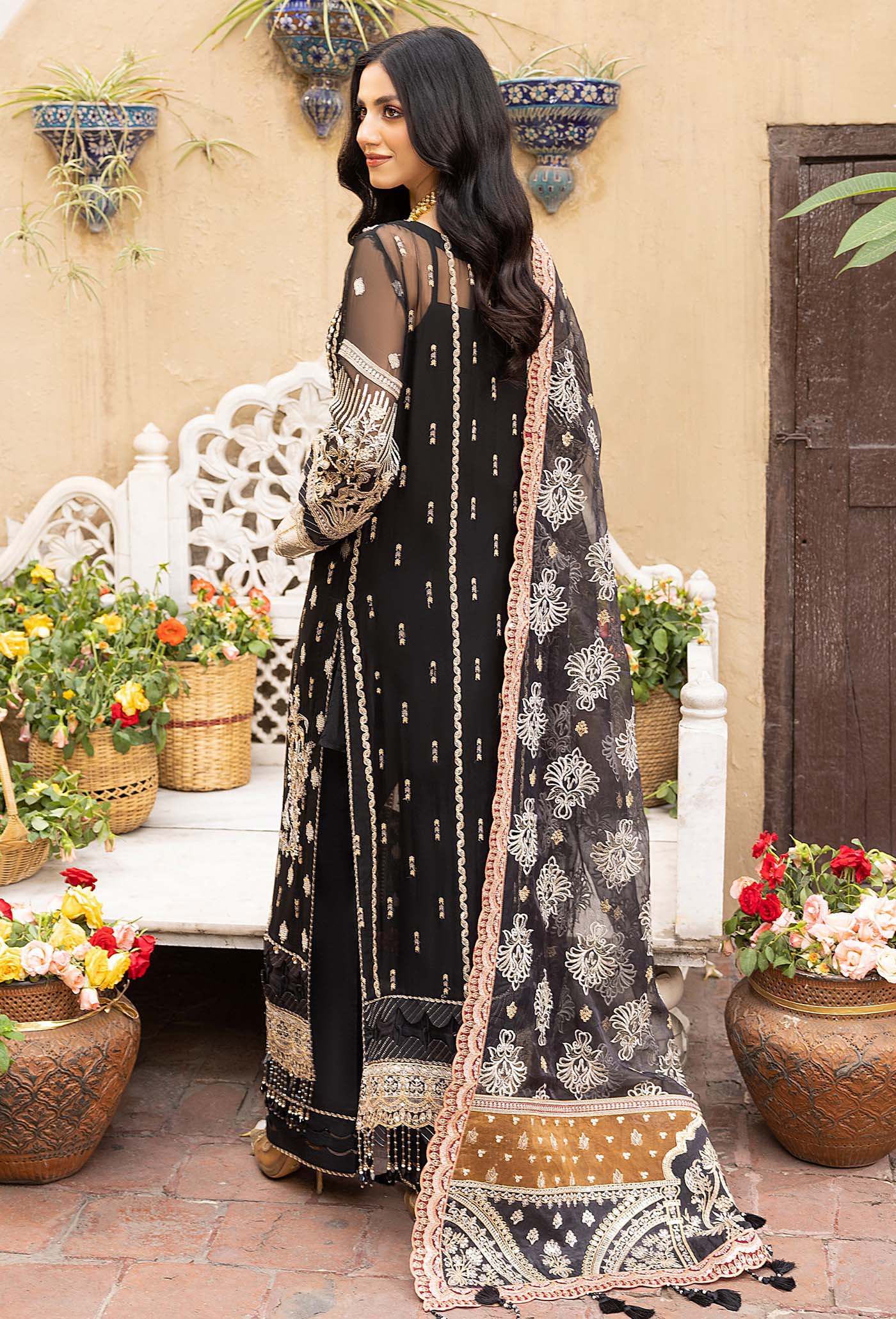 Fakhar-un-Nisa (A) - Image 2