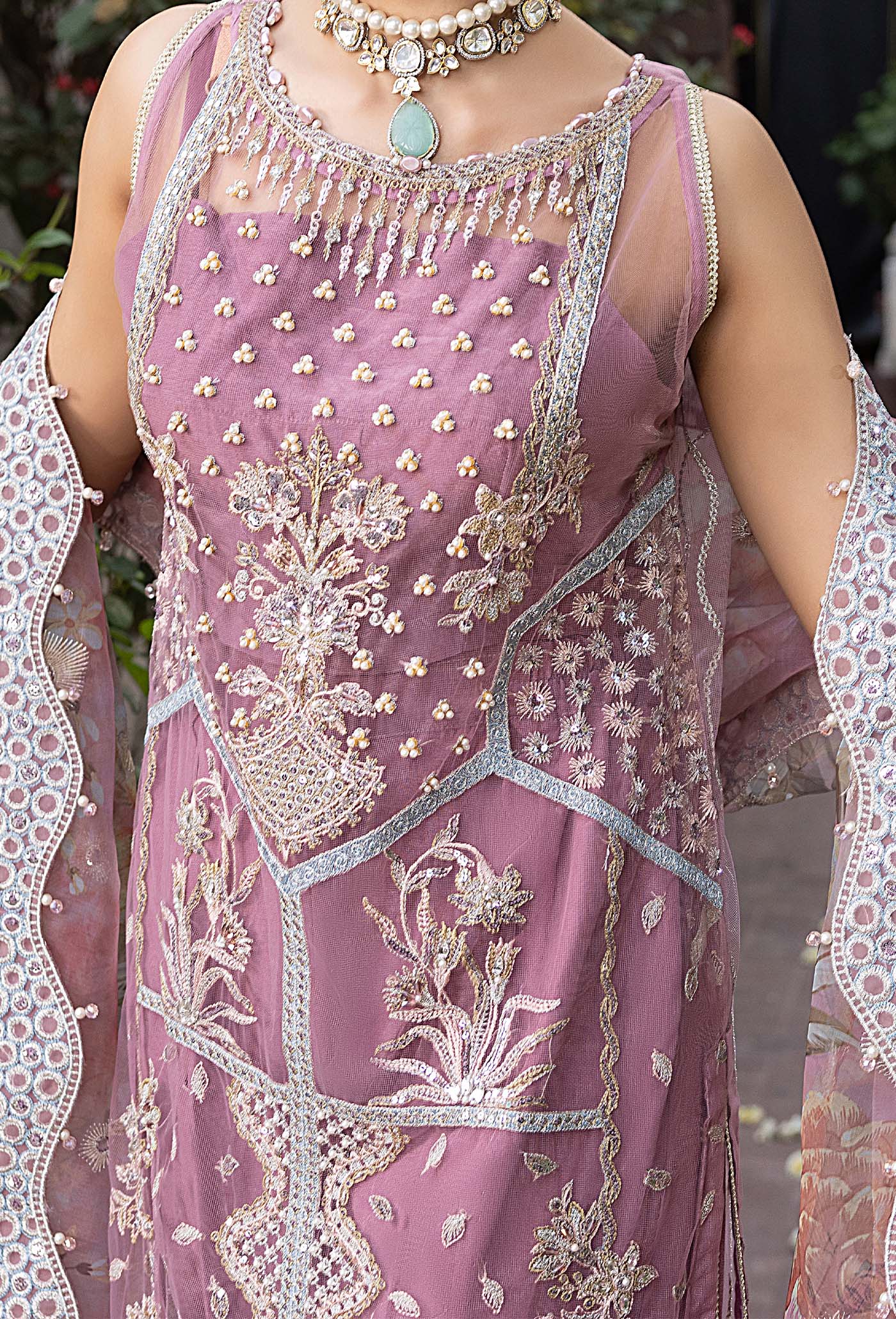 Roshna Begum (A) - Image 4