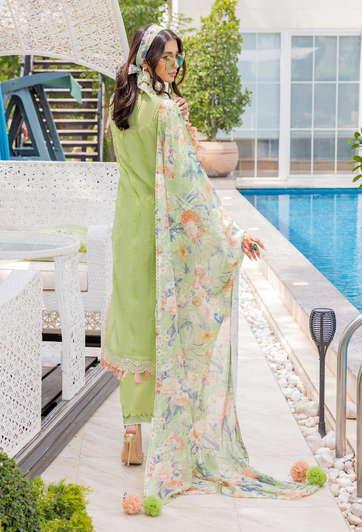 Ilana 5254 - Image 2