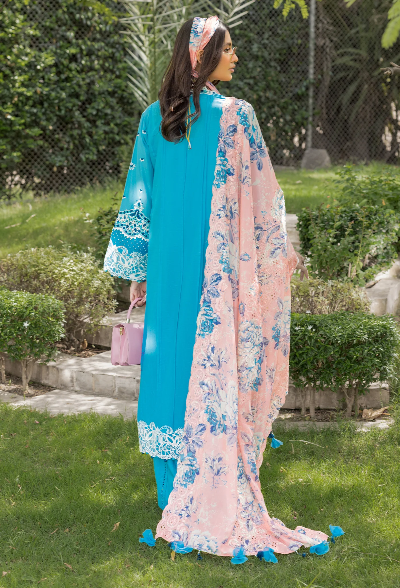 Ilana 5255 - Image 2