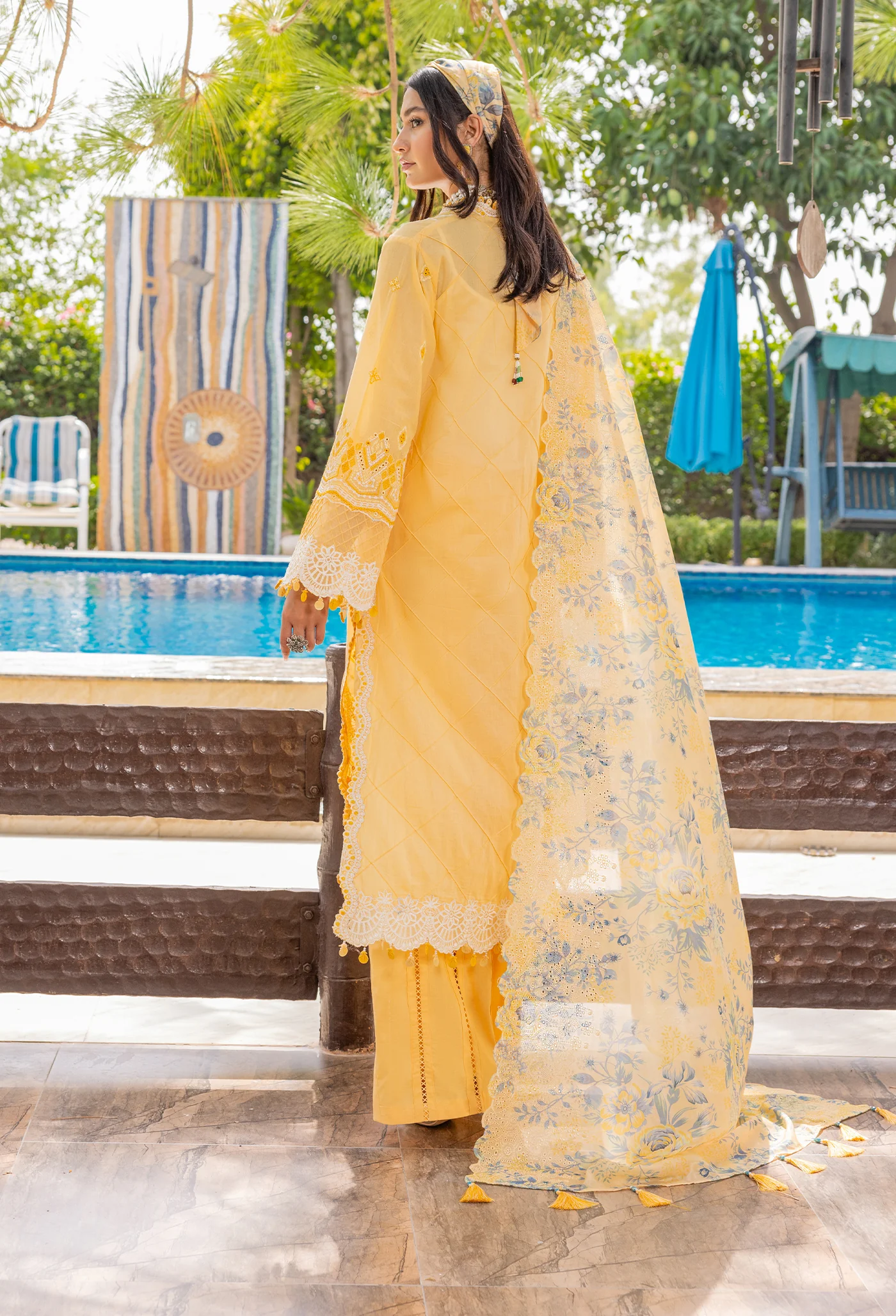 Ilana 5256 - Image 2