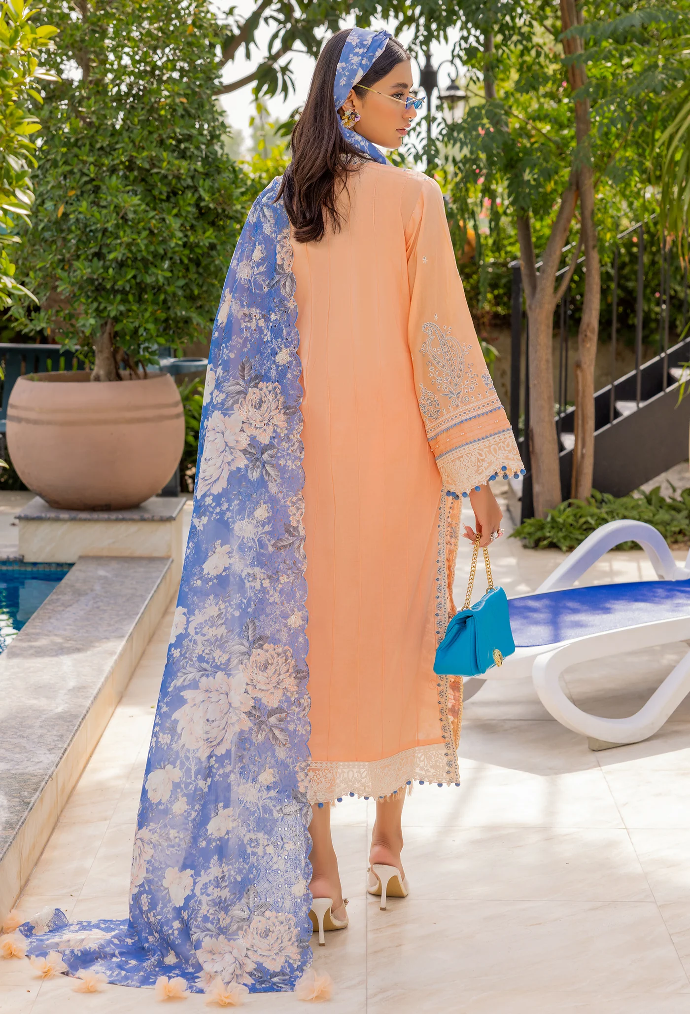 Ilana 5257 - Image 2
