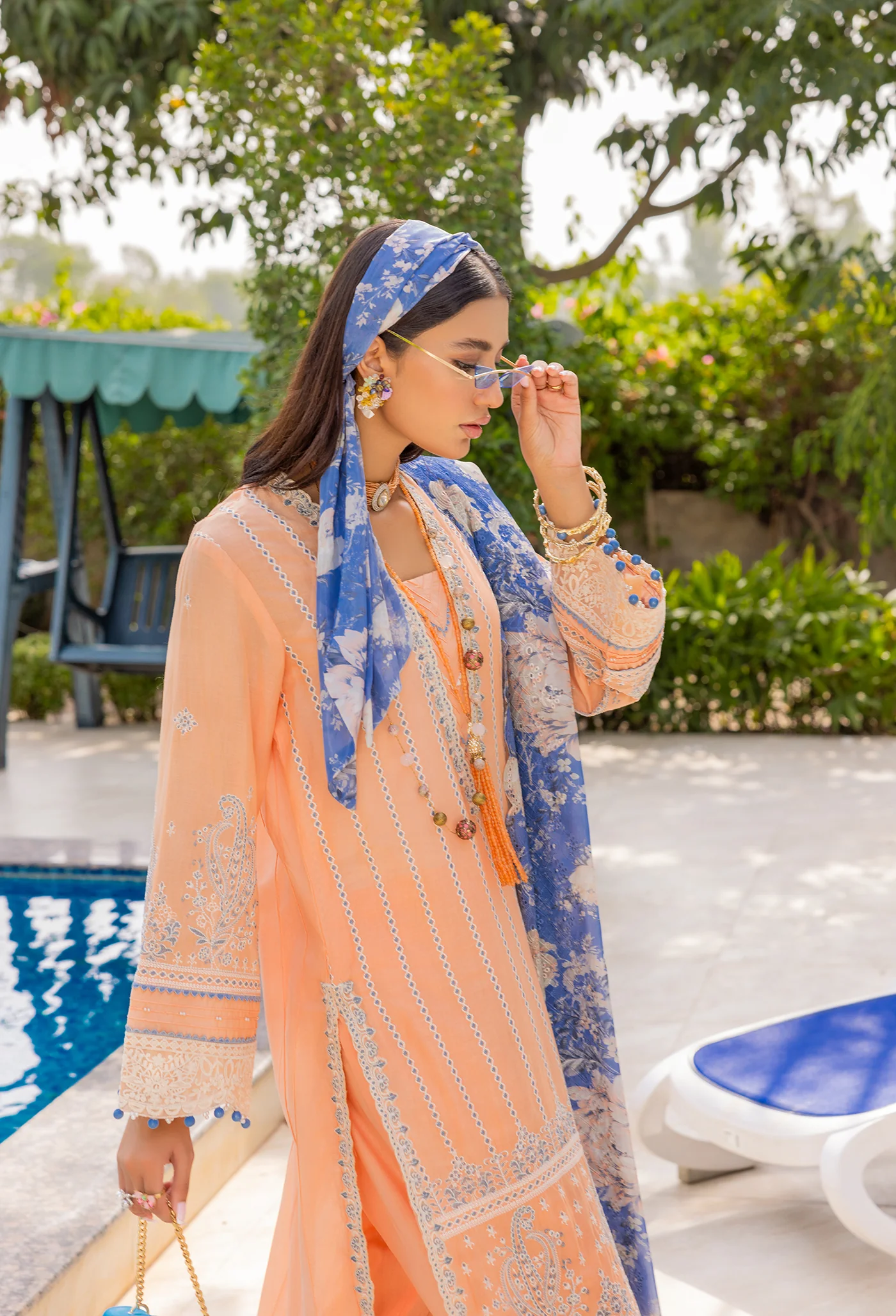 Ilana 5257 - Image 3