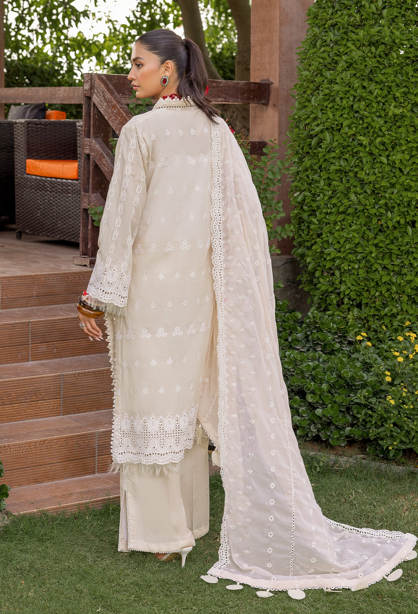 Ilana 5259 - Image 2