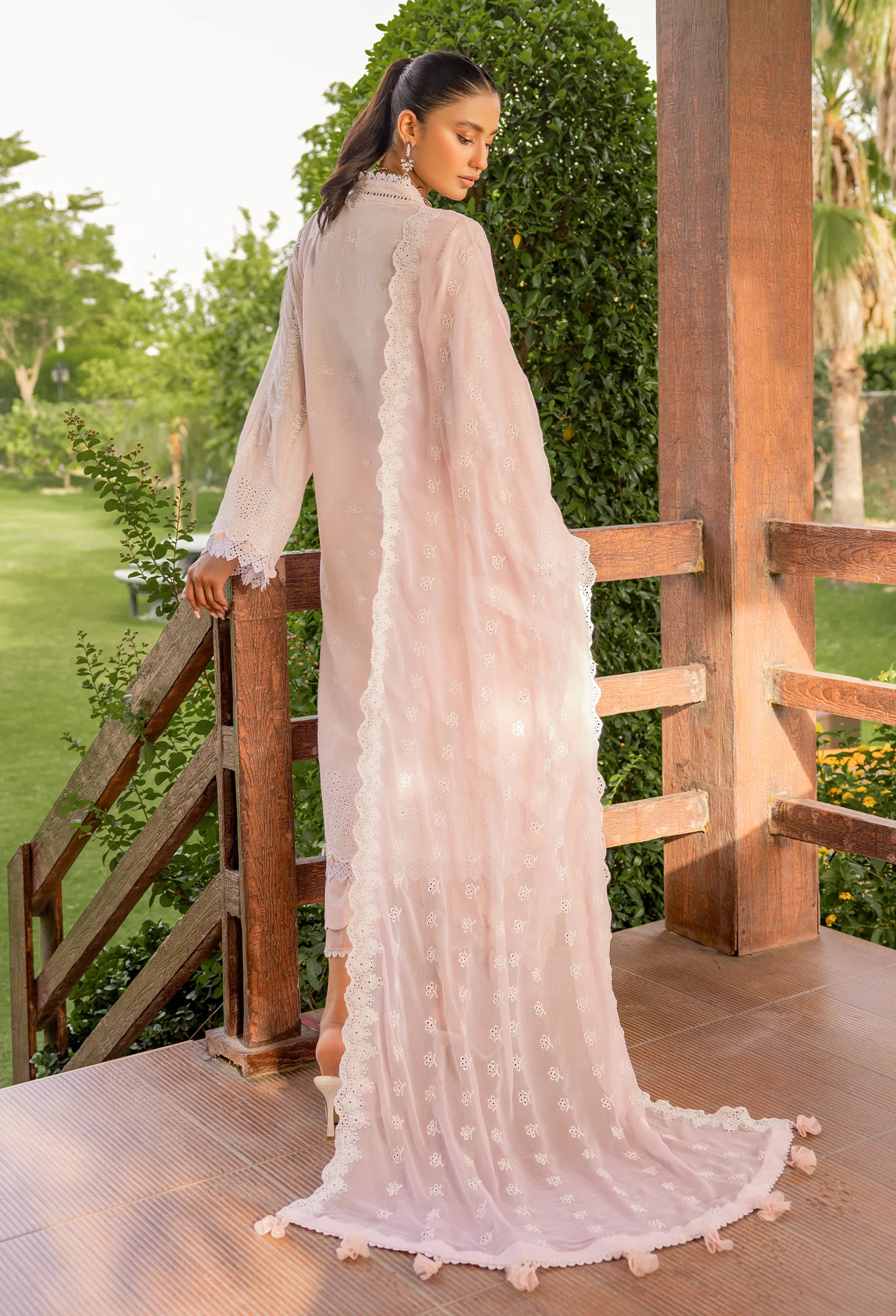 Ilana 5260 - Image 2