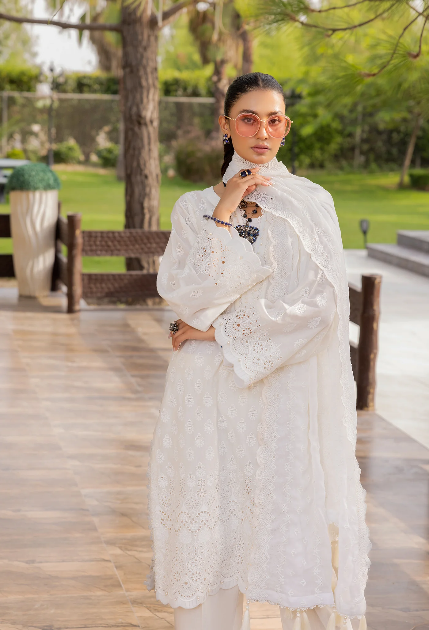 Ilana 5263 - Image 3