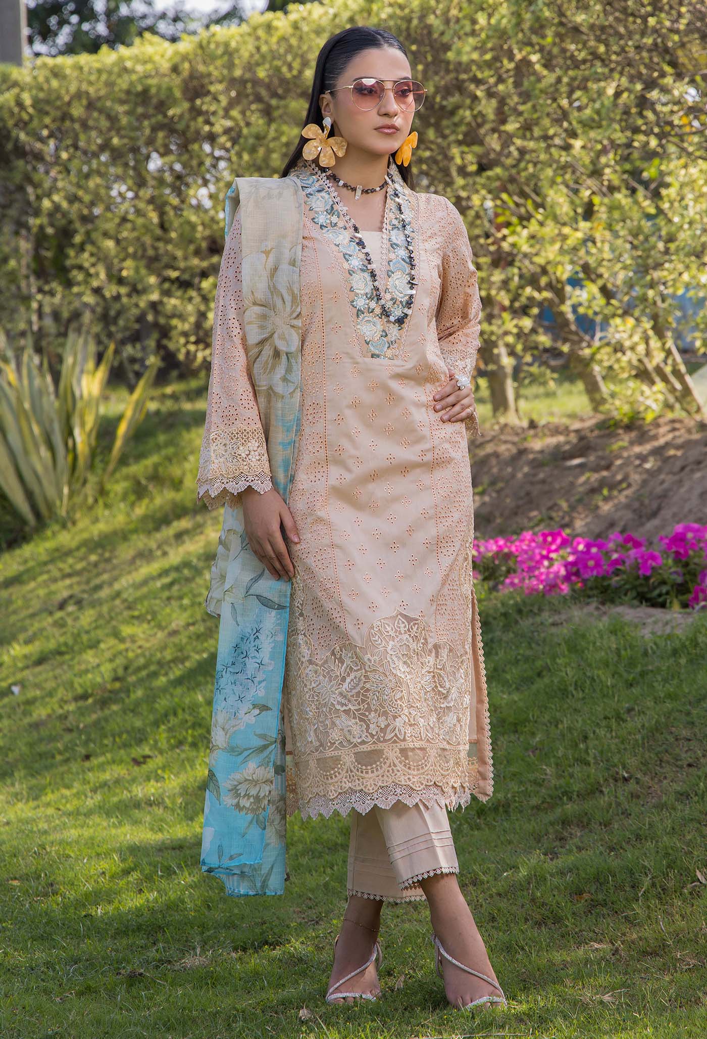 INARA 2250 - Image 2