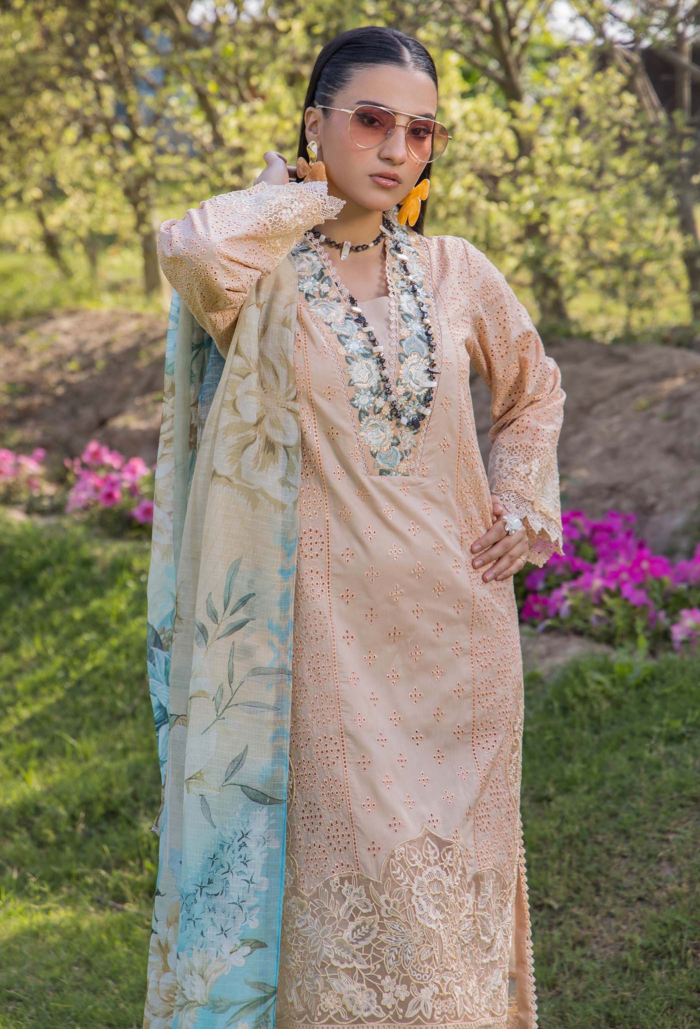 INARA 2250 - Image 3