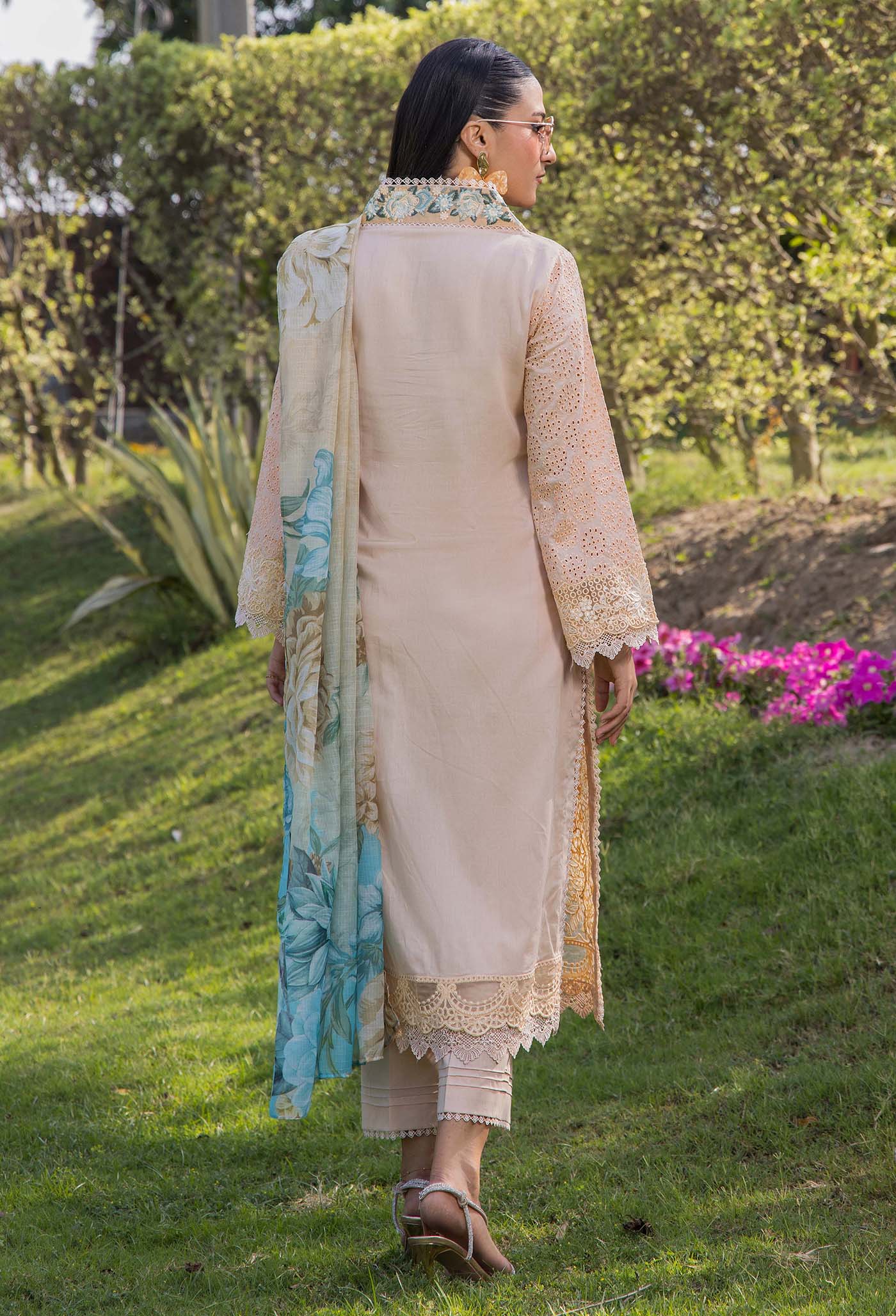 INARA 2250 - Image 4
