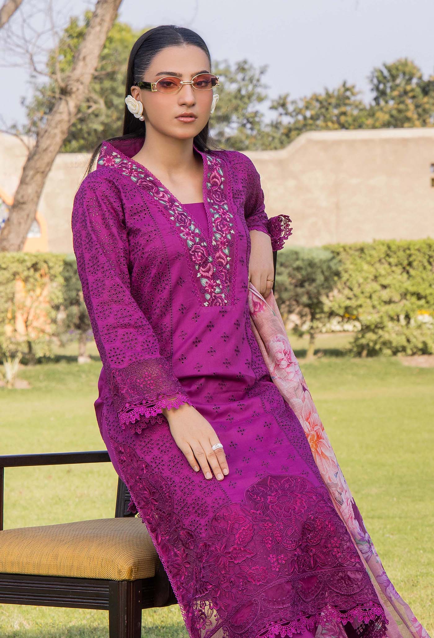 INARA 2251 - Image 2