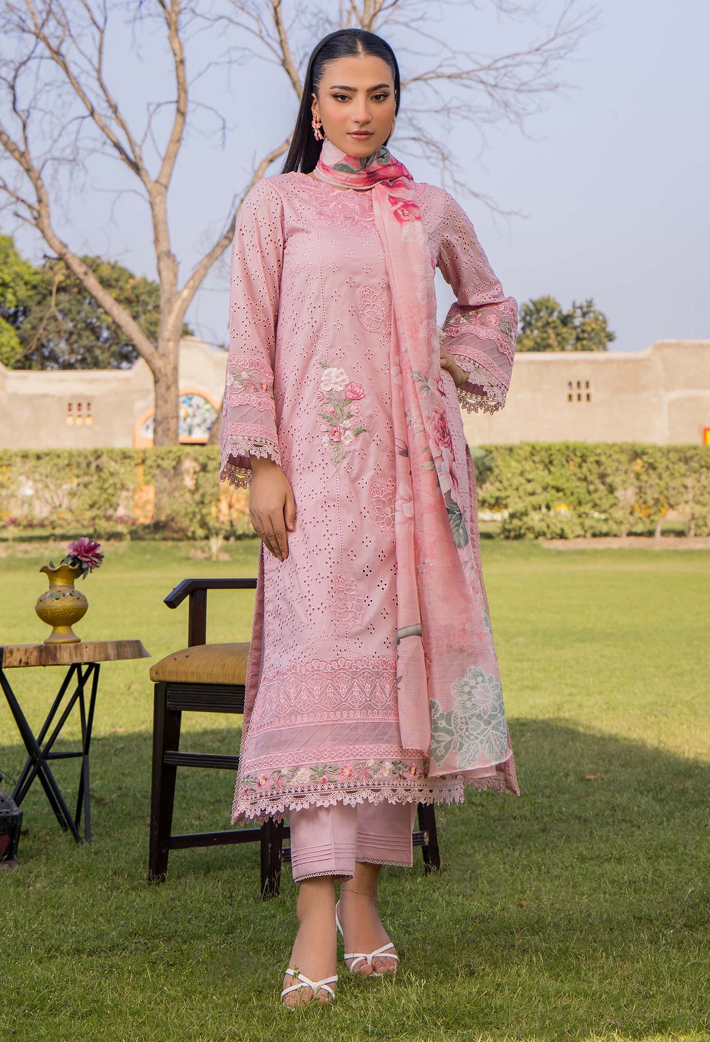 INARA 2252 - Image 2