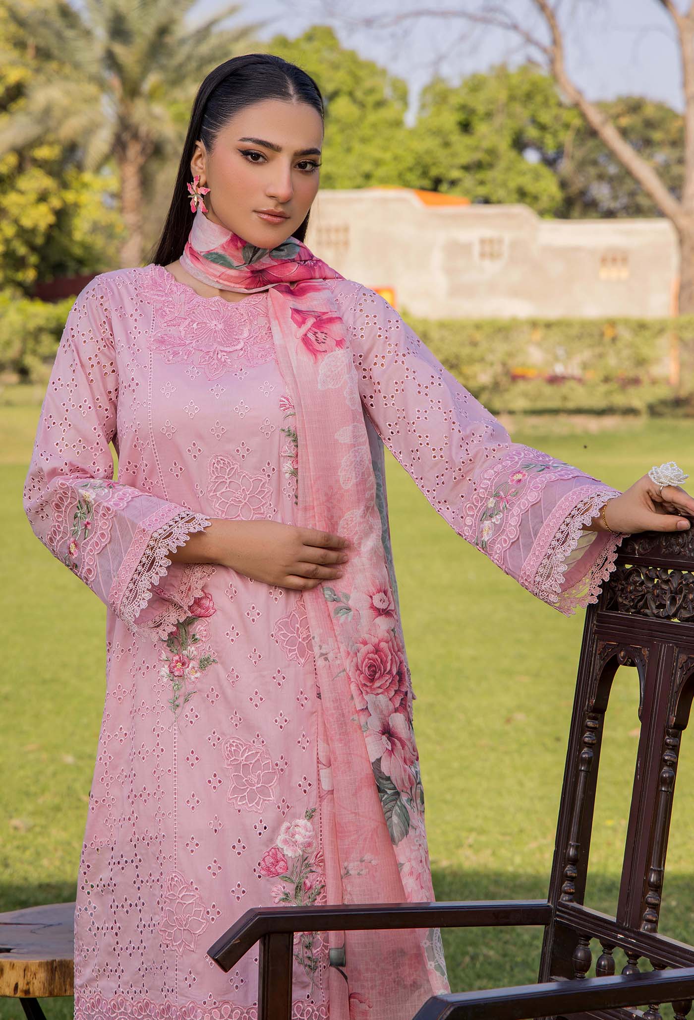 INARA 2252 - Image 3
