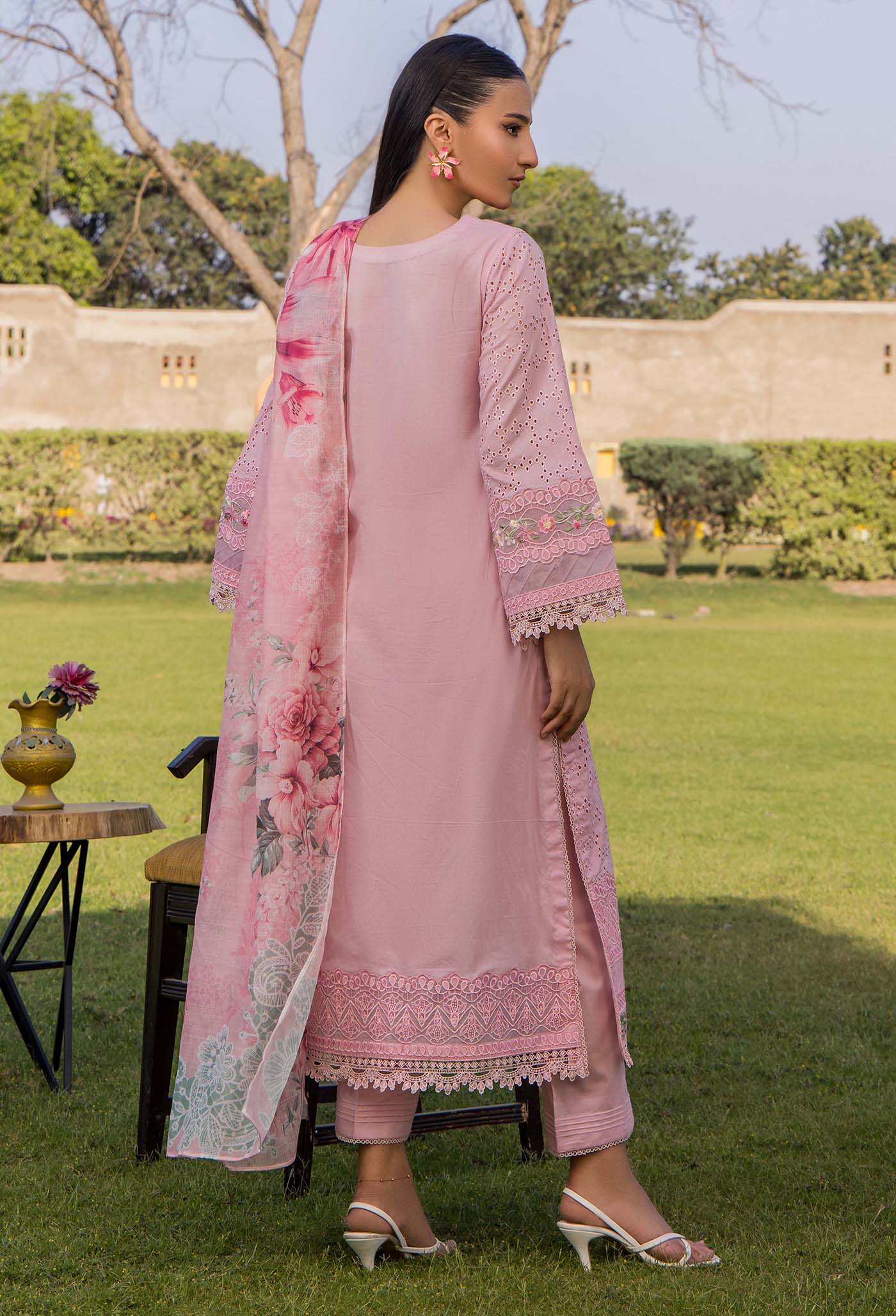 INARA 2252 - Image 4