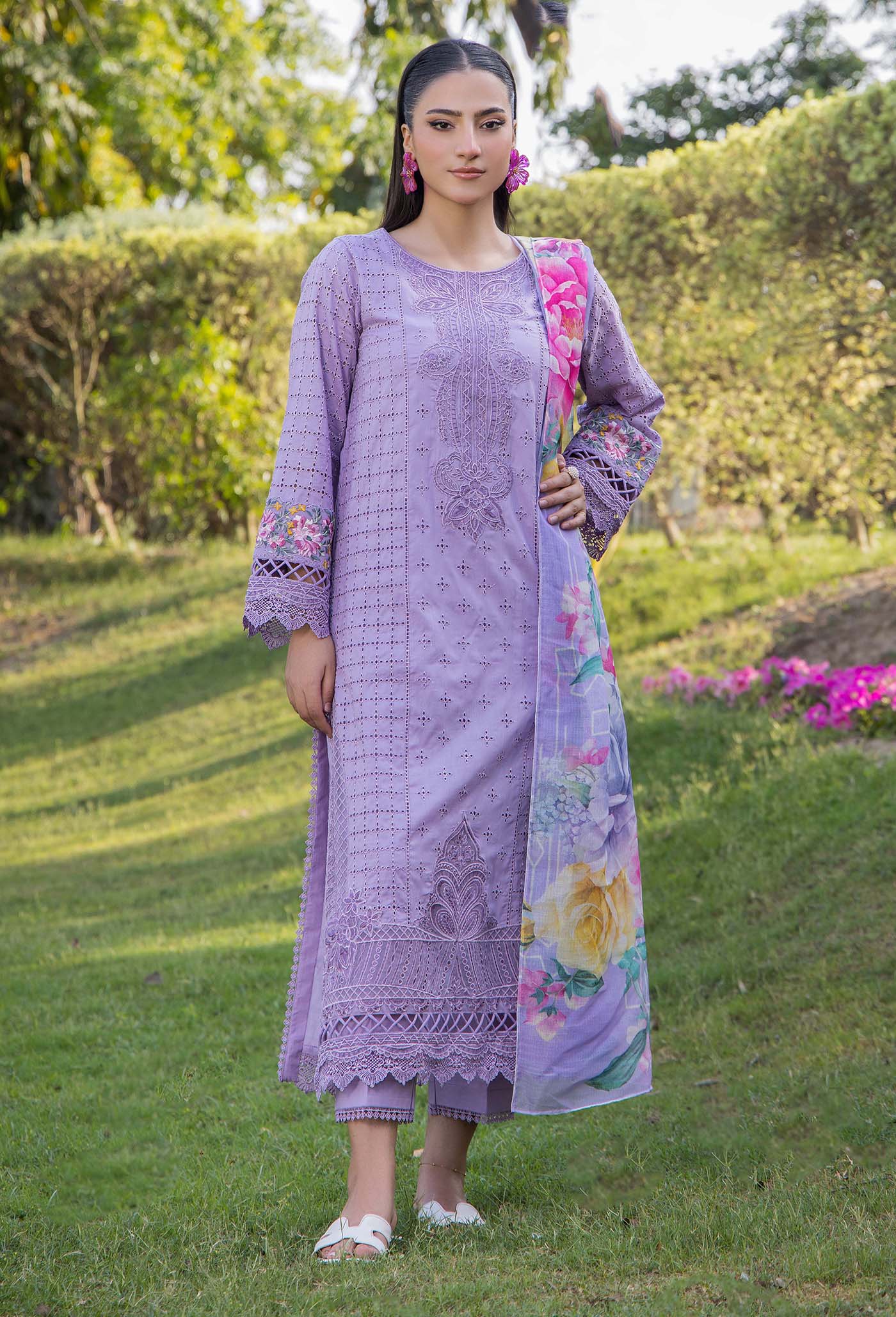 INARA 2253 - Image 2