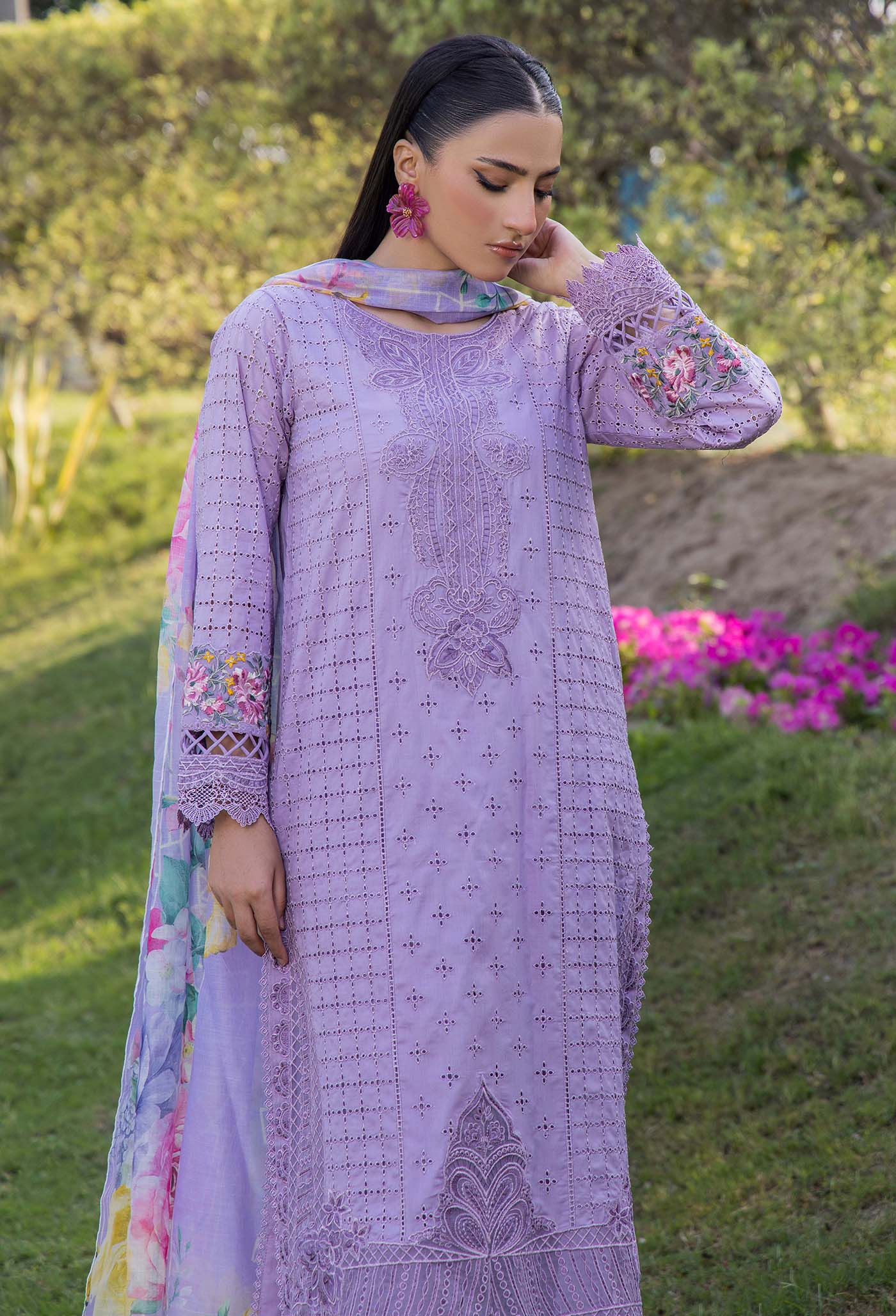 INARA 2253 - Image 3