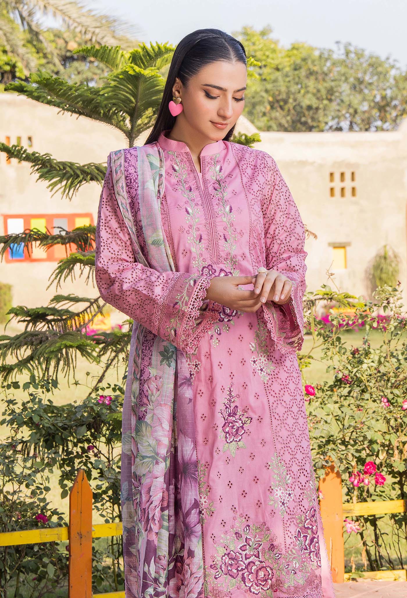 INARA 2254 - Image 2