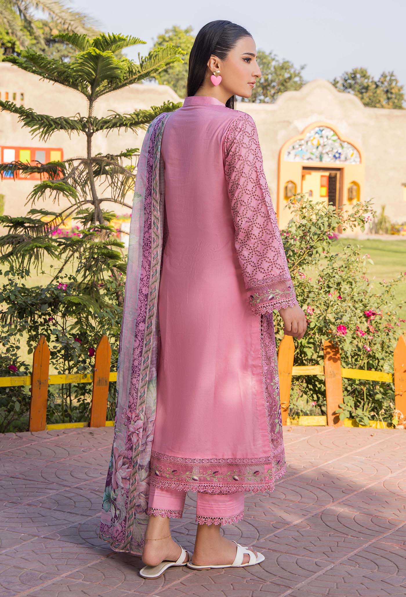 INARA 2254 - Image 3