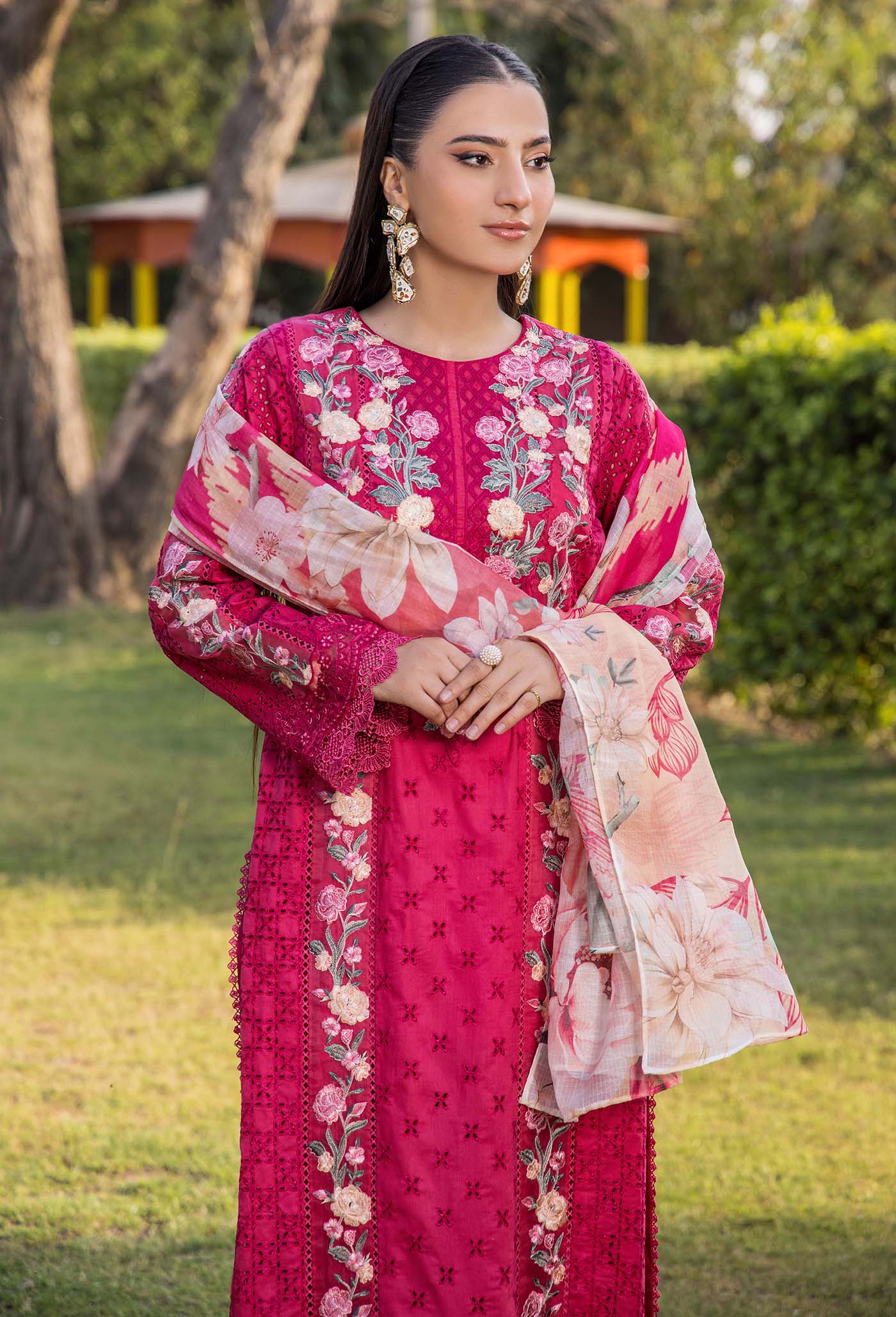 INARA 2256 - Image 4