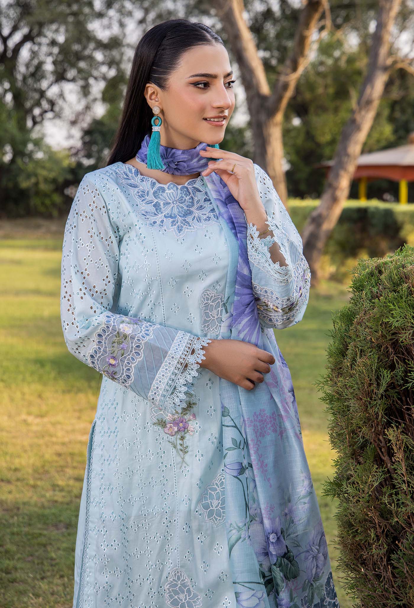 INARA 2257 - Image 3
