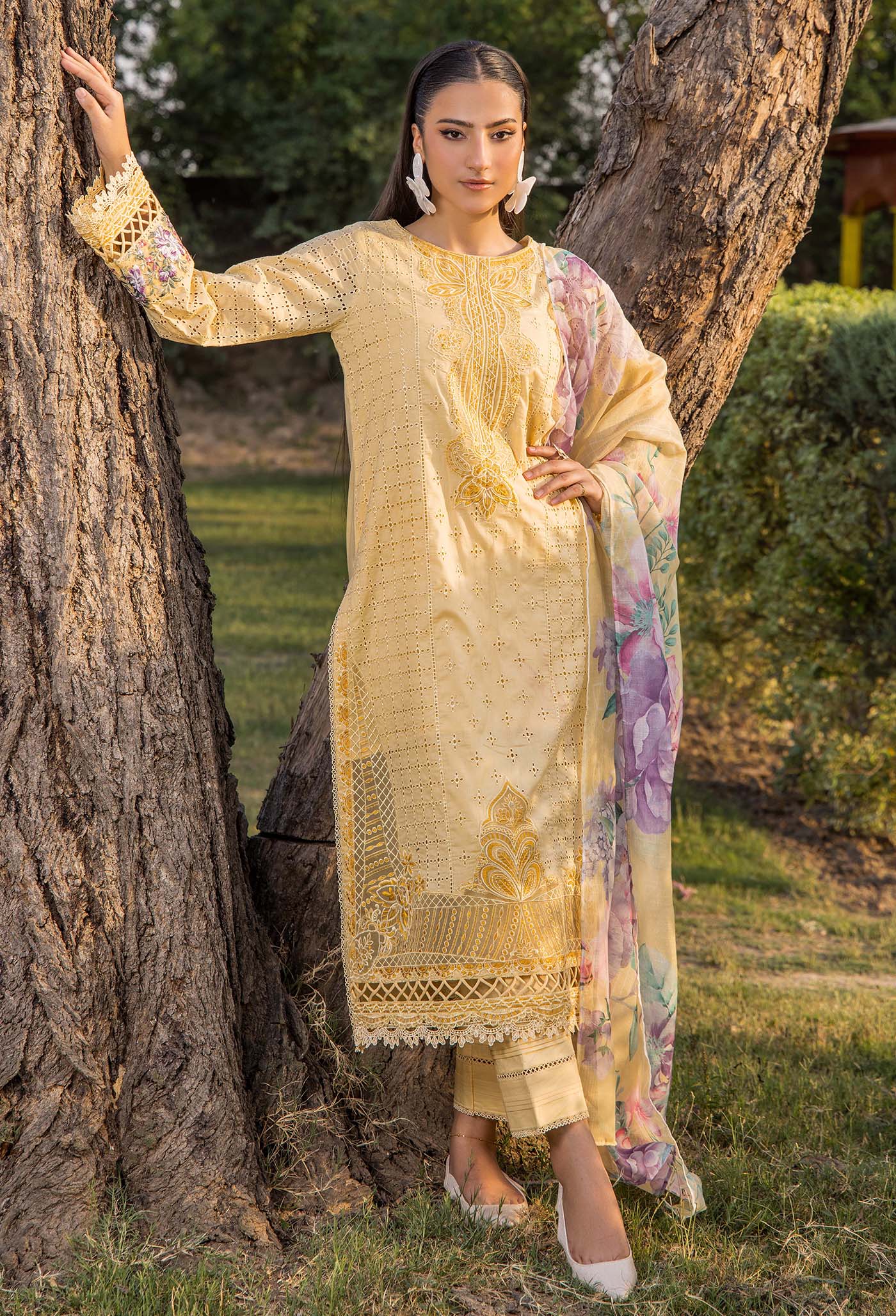 INARA 2258 - Image 2