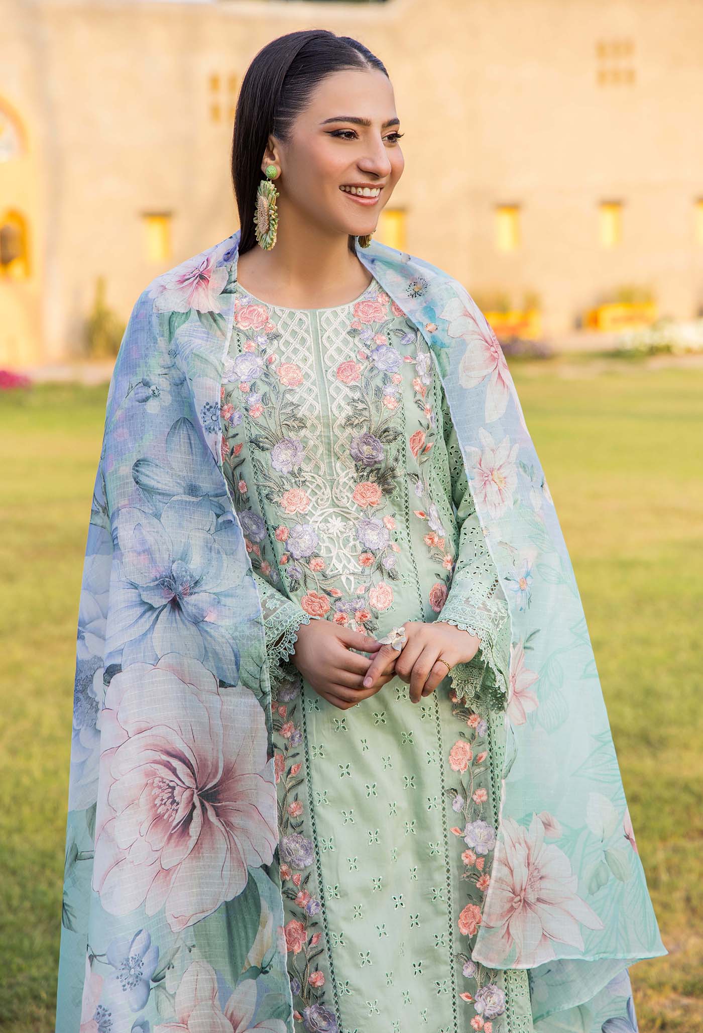 INARA 2259 - Image 2