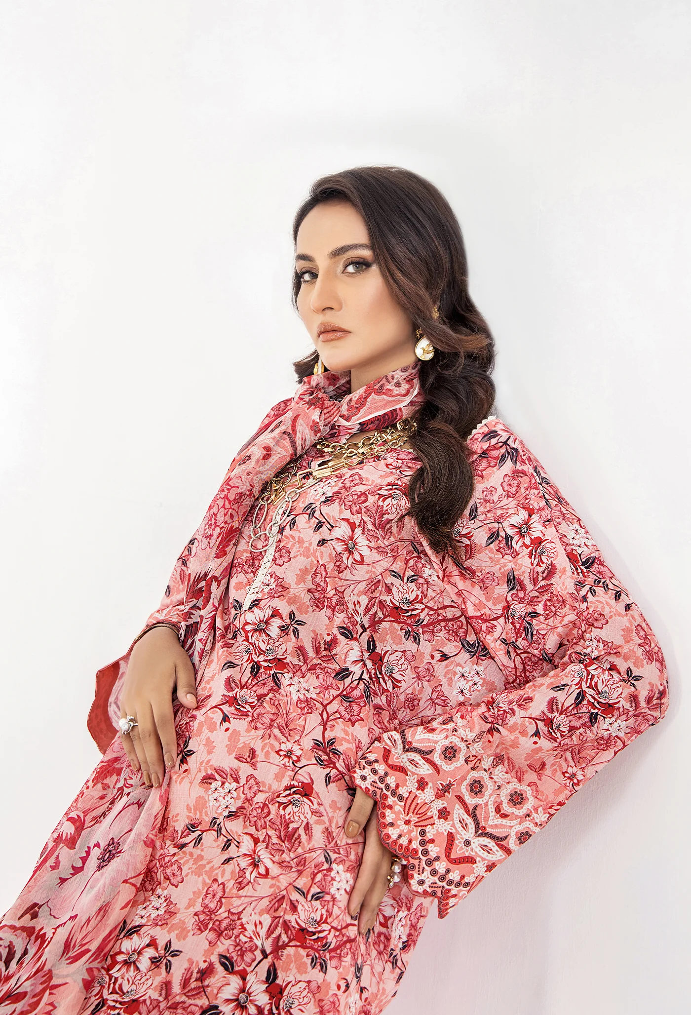 Inara 5660 - Image 3