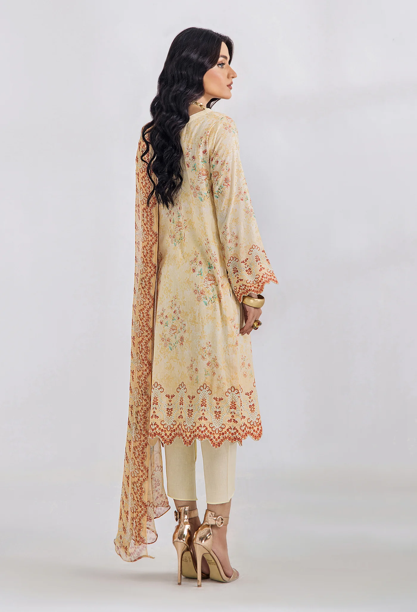 Inara 5661 - Image 2