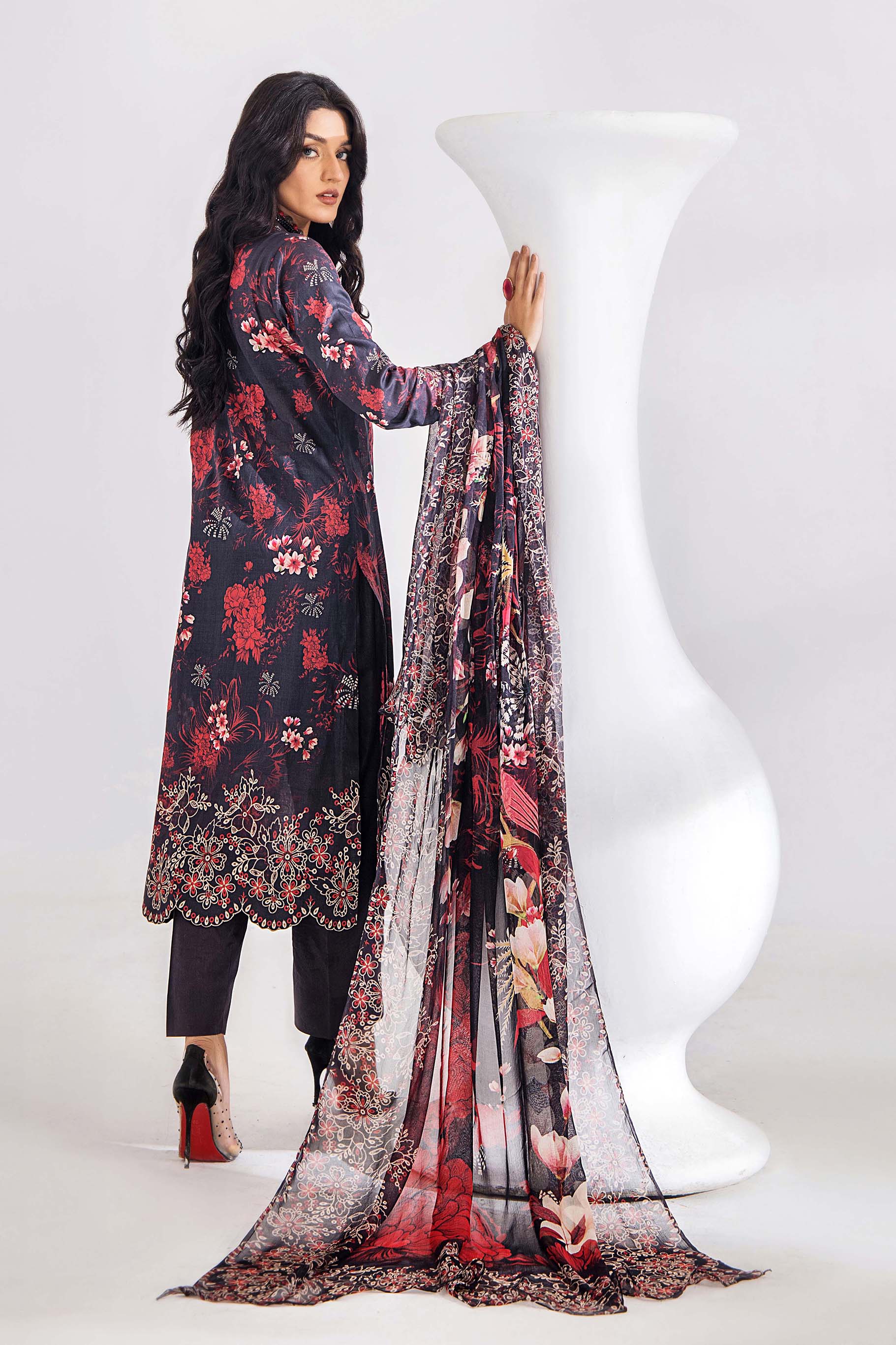 Inara 5662 - Image 2