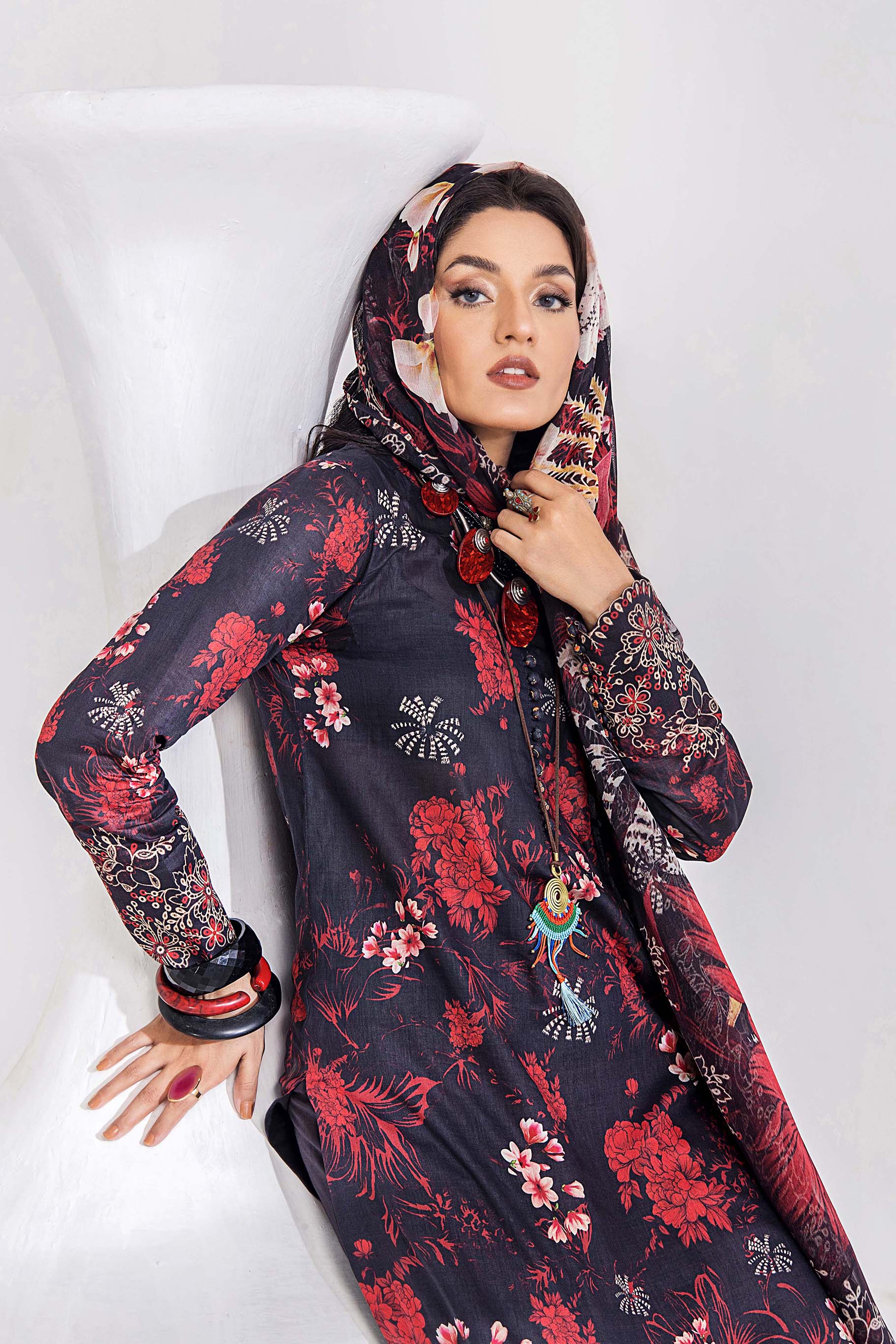 Inara 5662 - Image 4