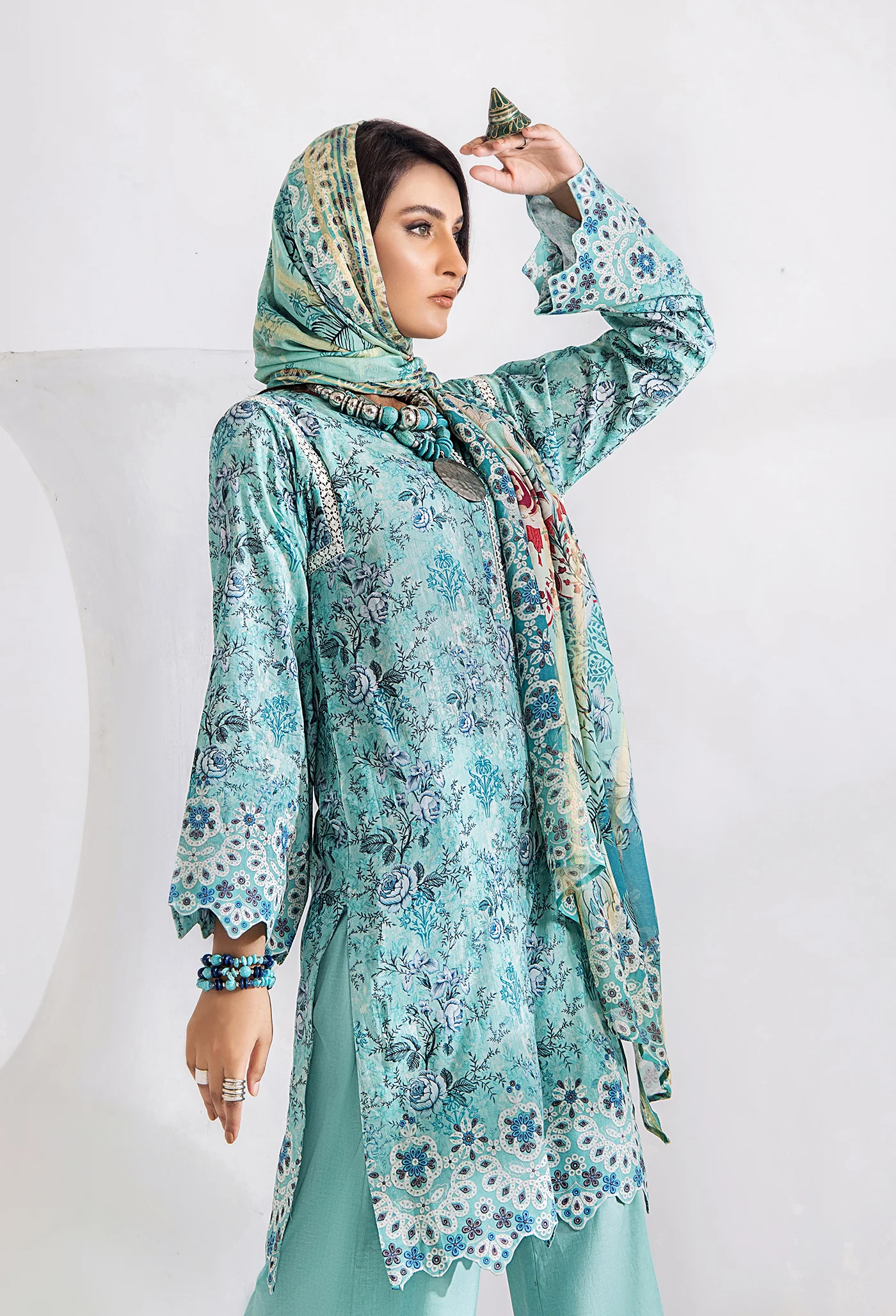 Inara 5663 - Image 3
