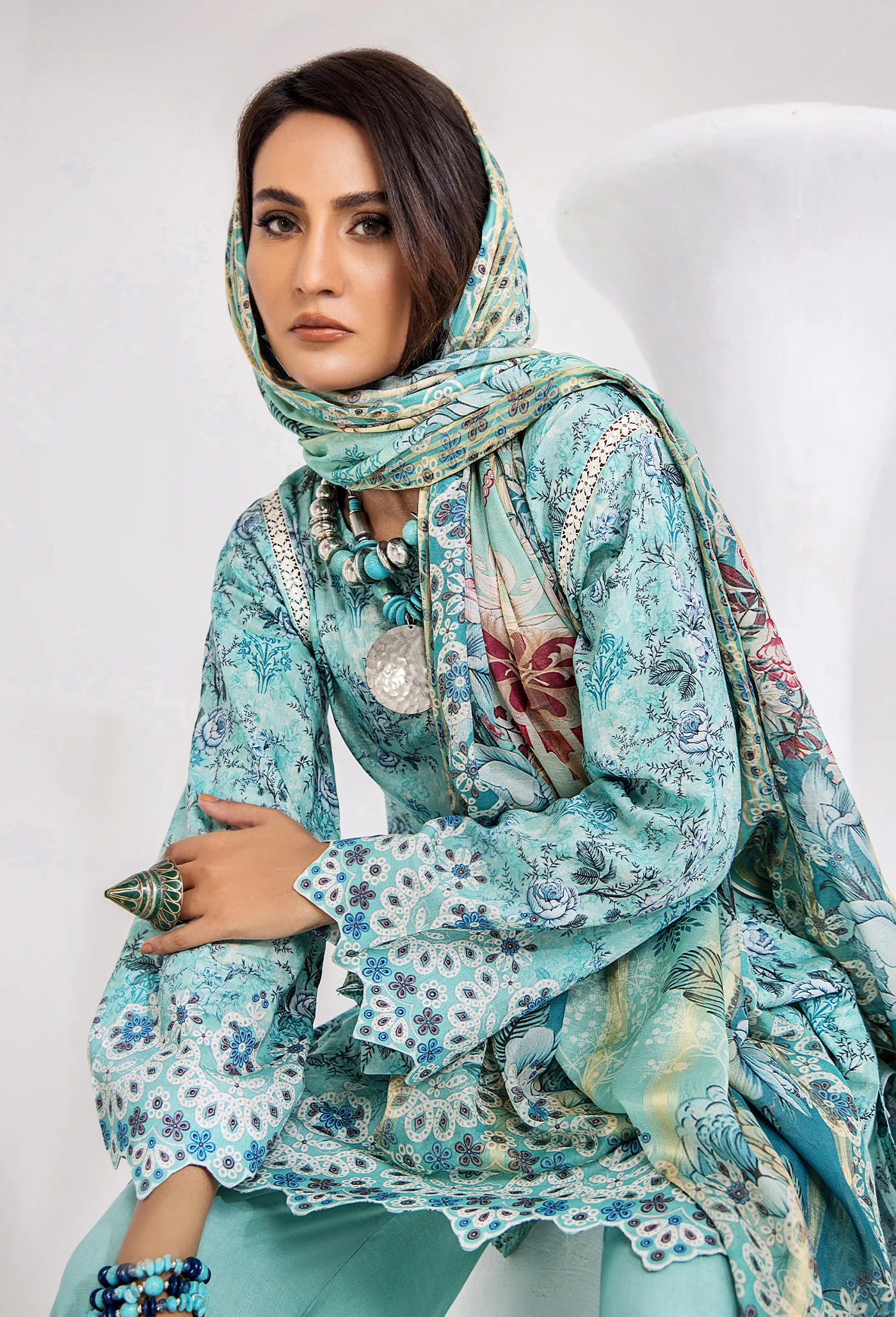 Inara 5663 - Image 4