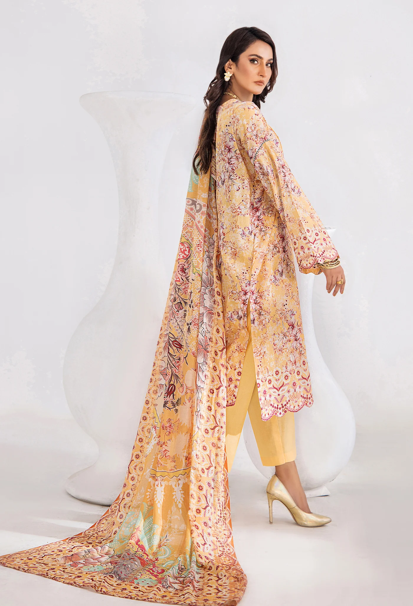 Inara 5664 - Image 2