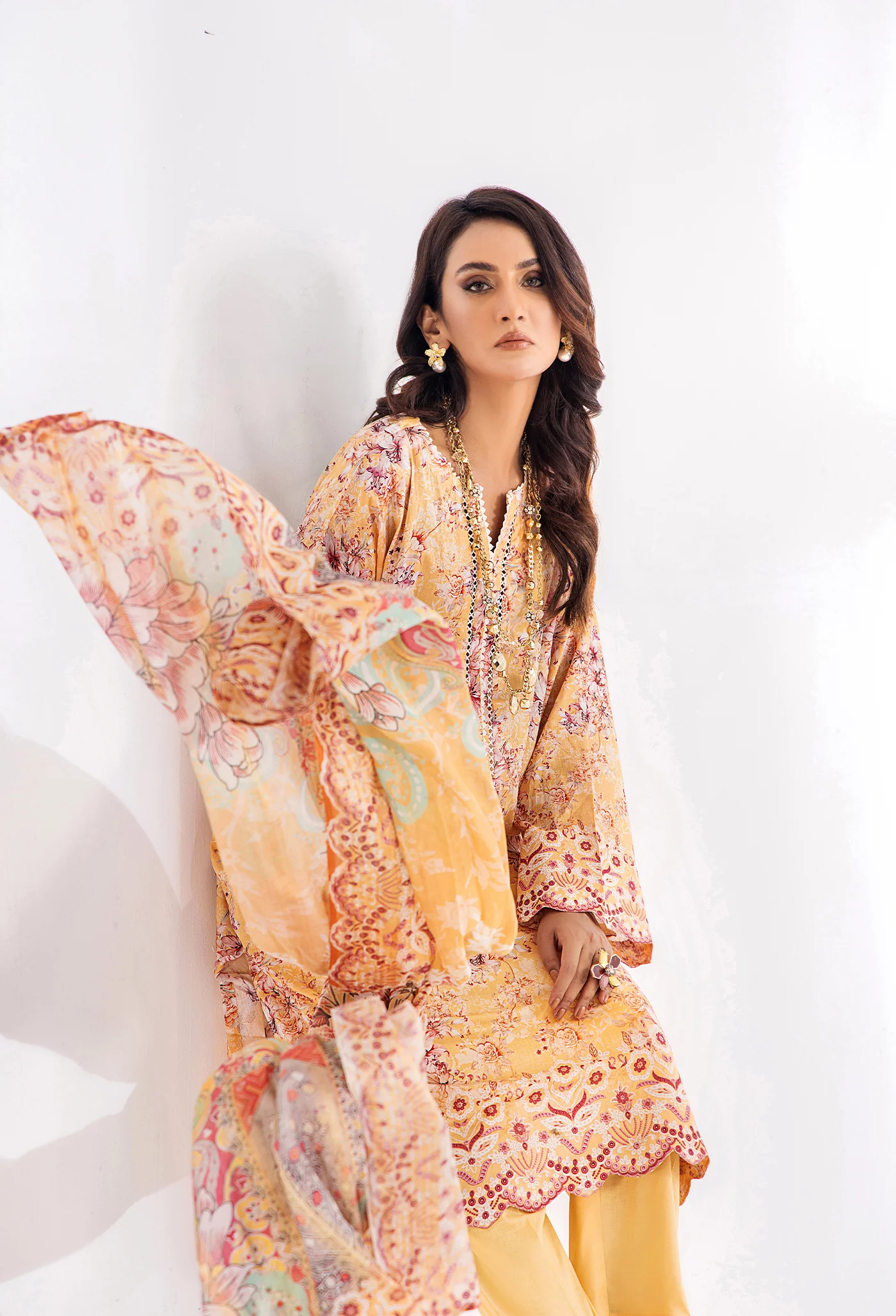 Inara 5664 - Image 3