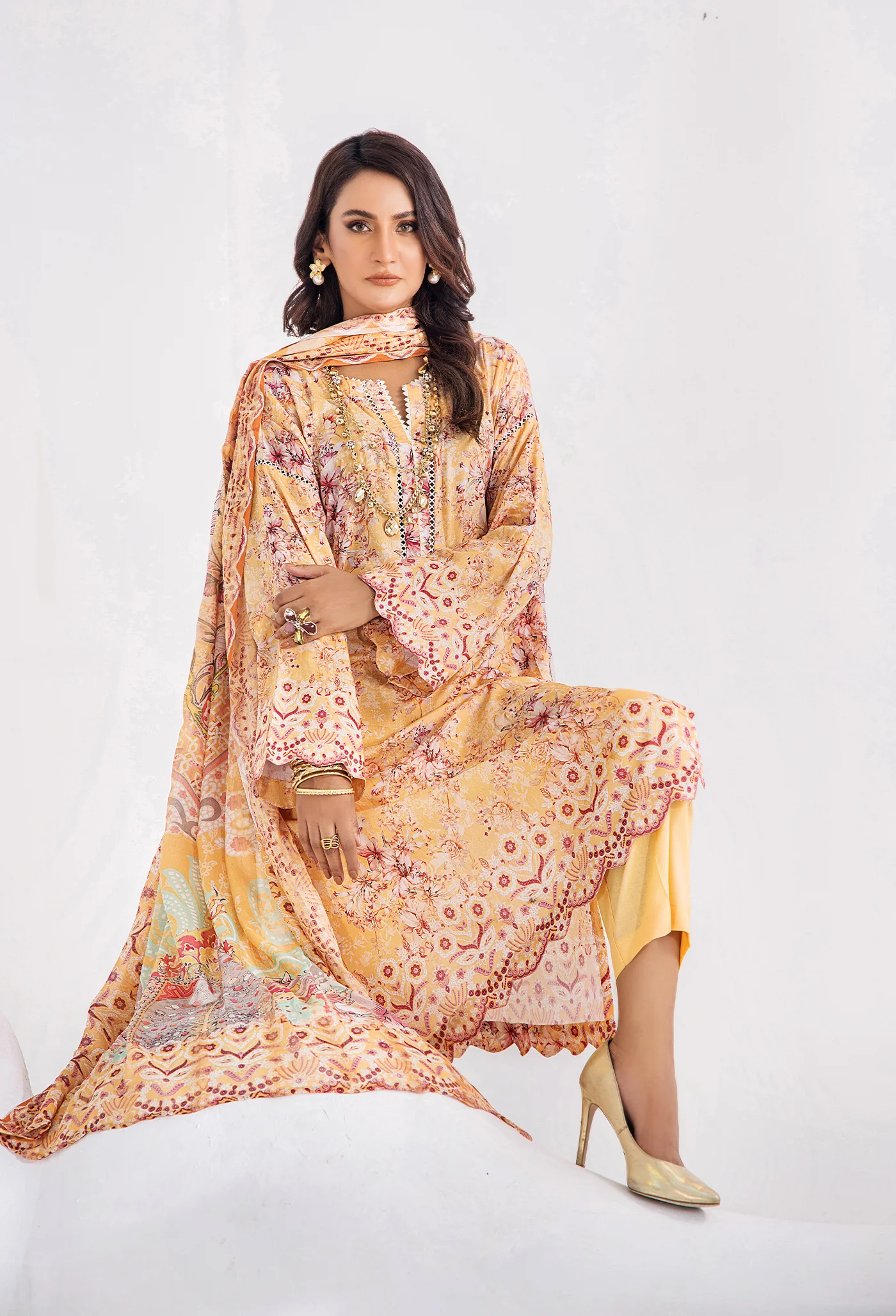 Inara 5664 - Image 4