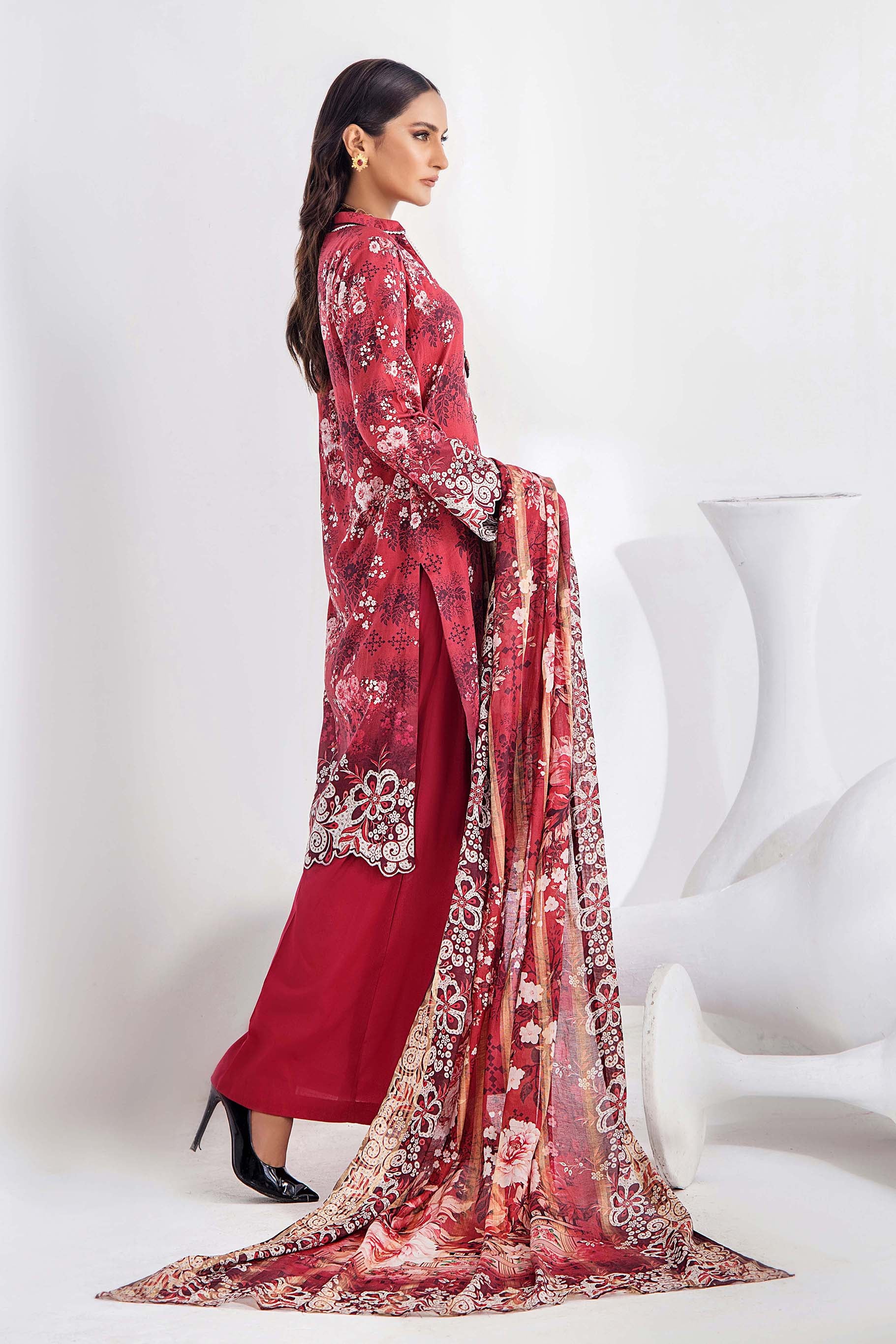 Inara 5665 - Image 2