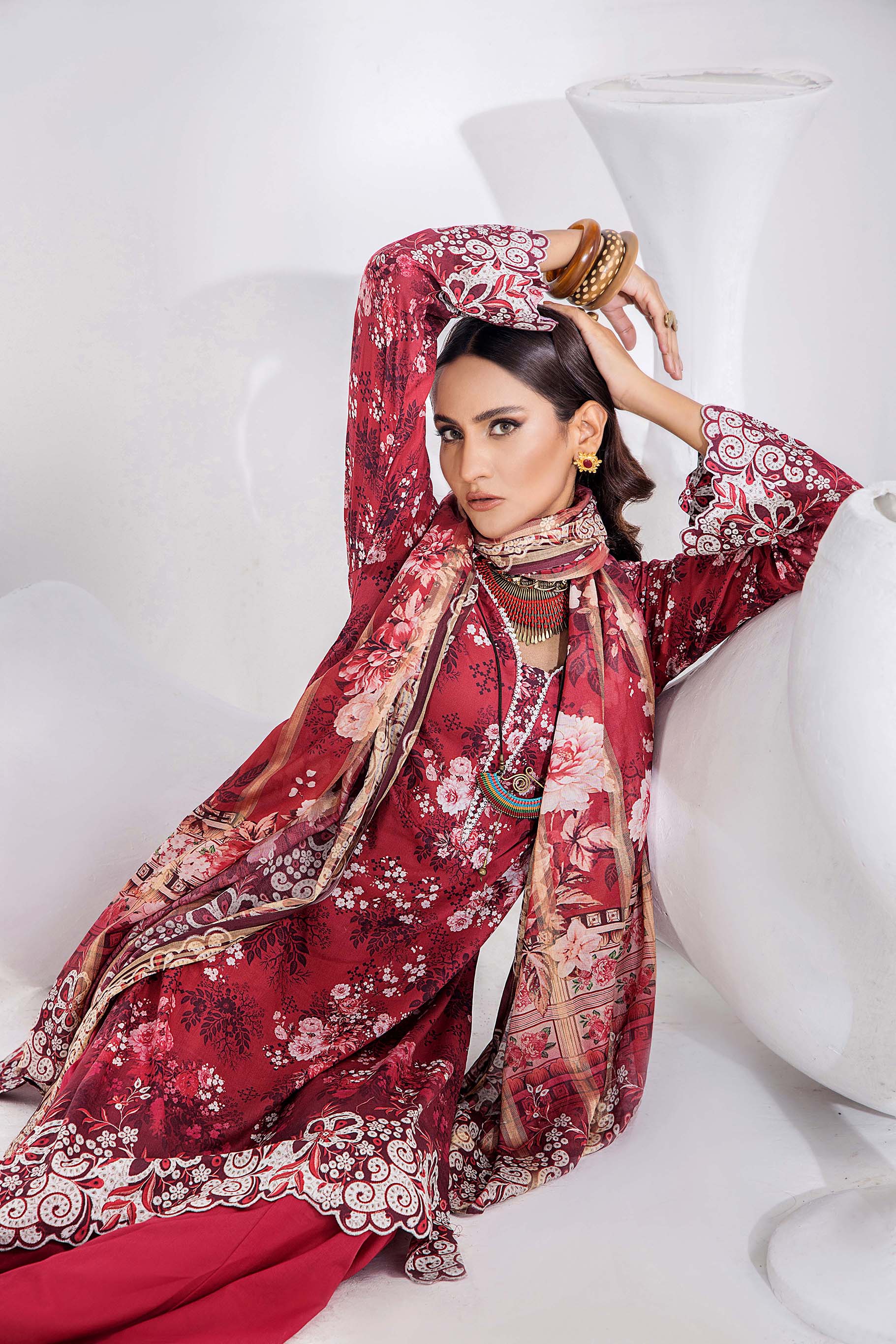 Inara 5665 - Image 3