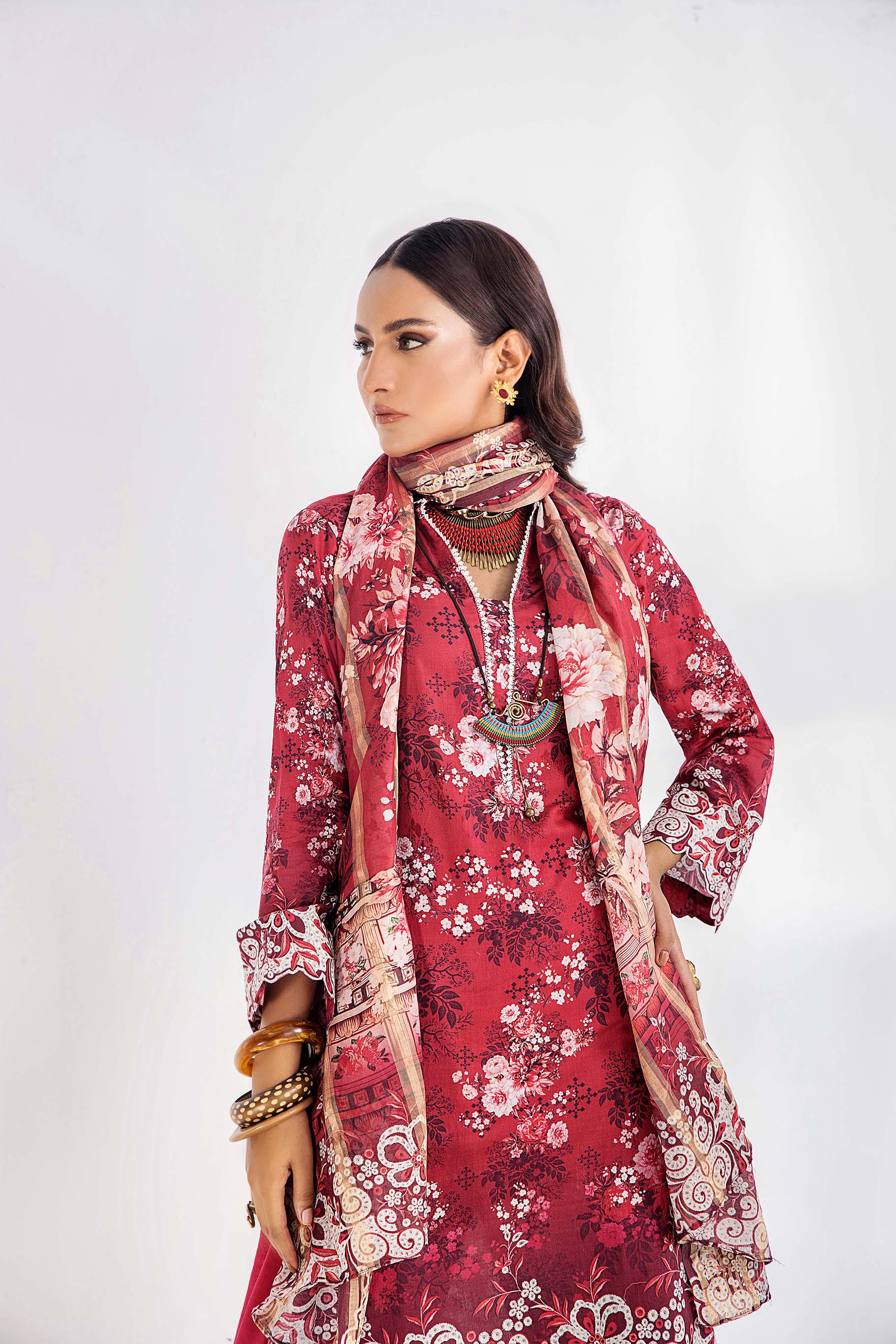 Inara 5665 - Image 4
