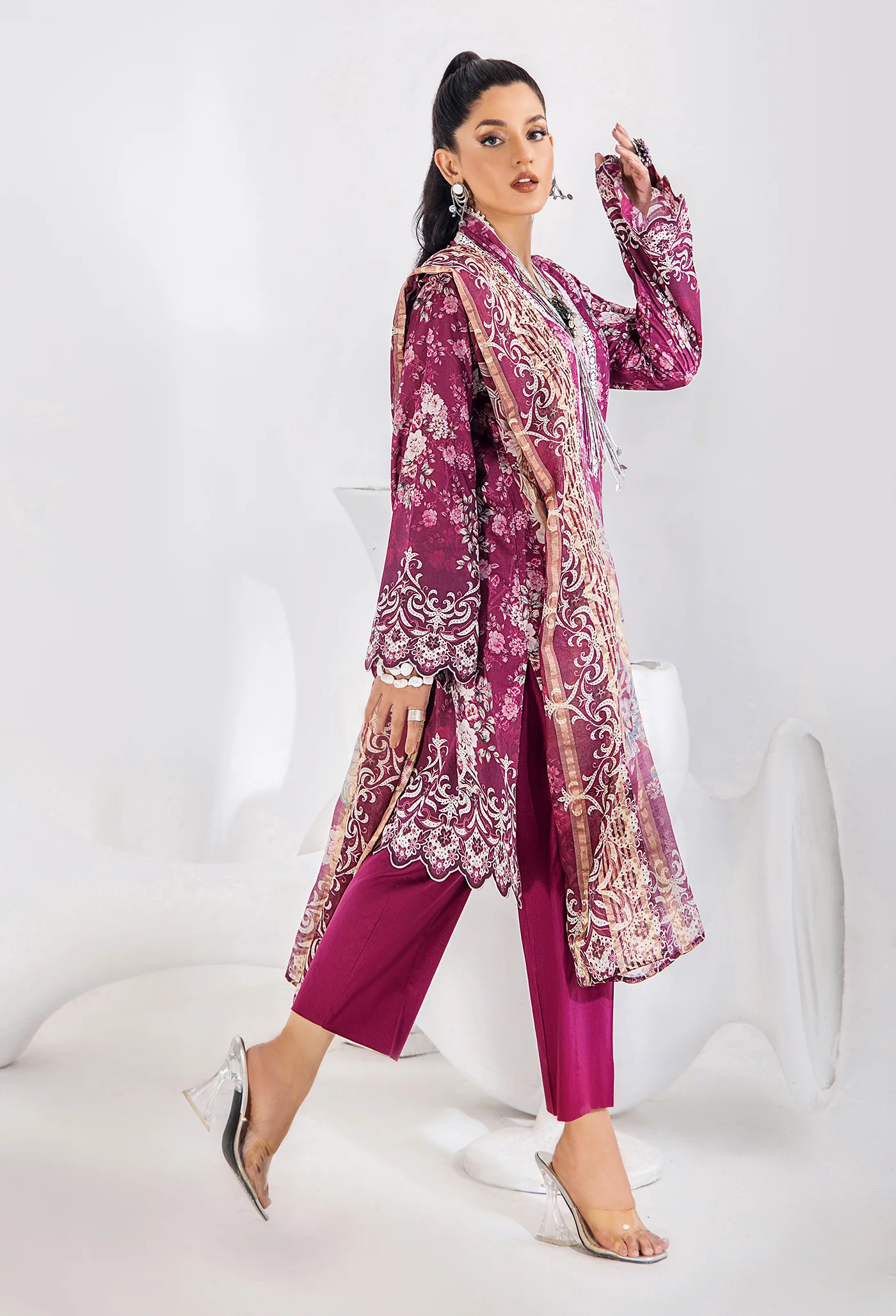 Inara 5666 - Image 2