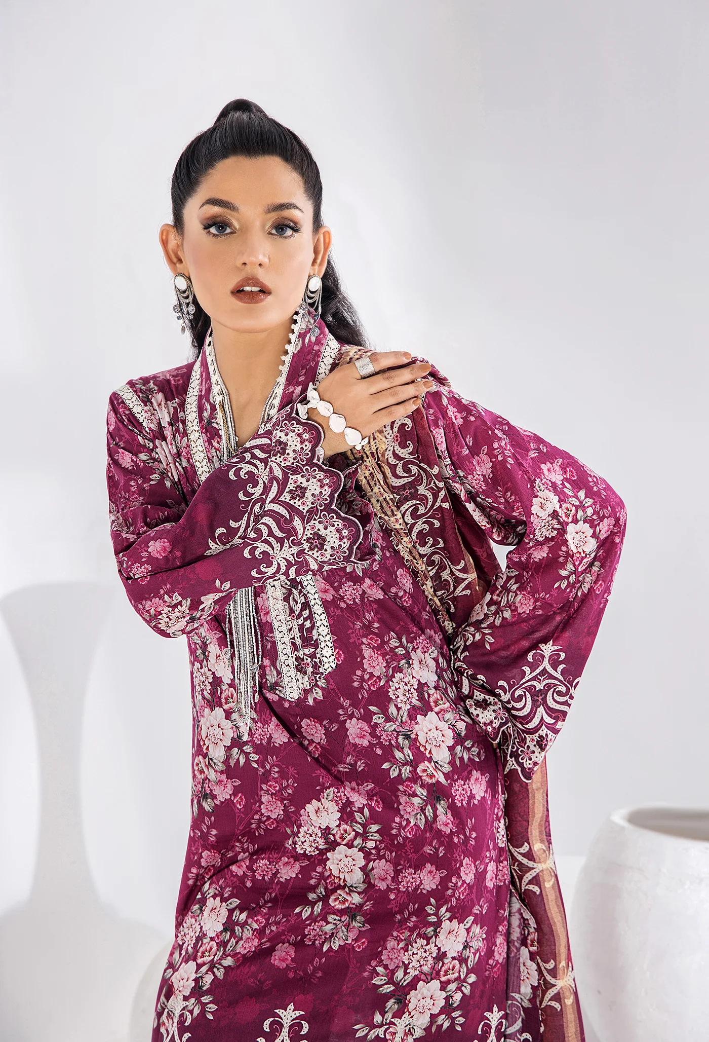 Inara 5666 - Image 4