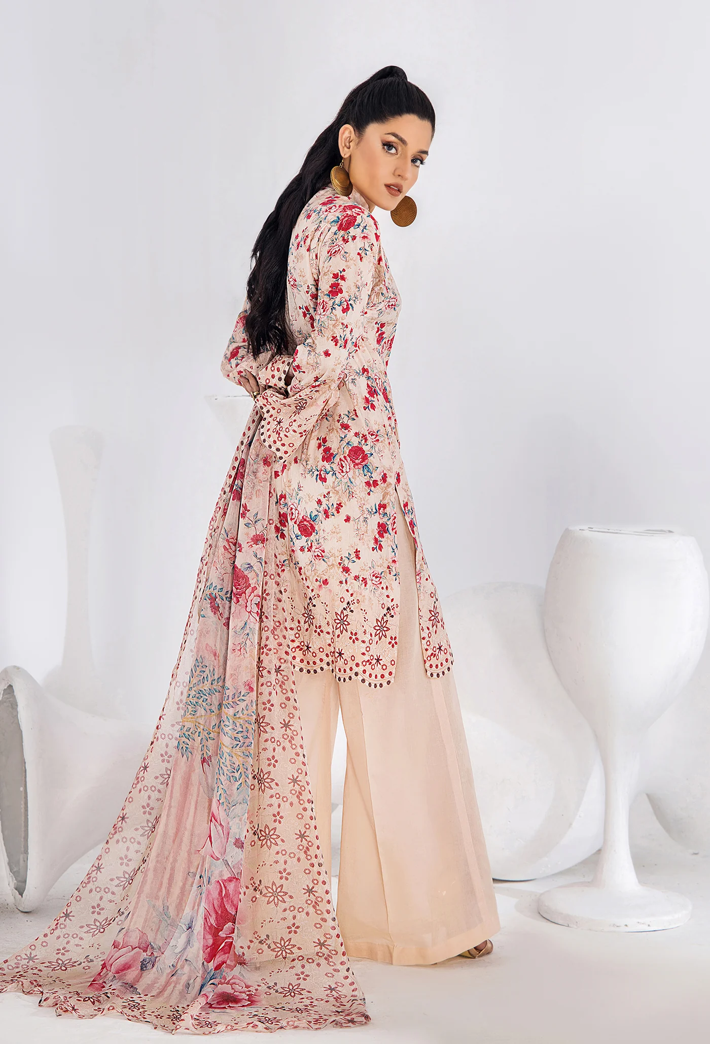 Inara 5667 - Image 2