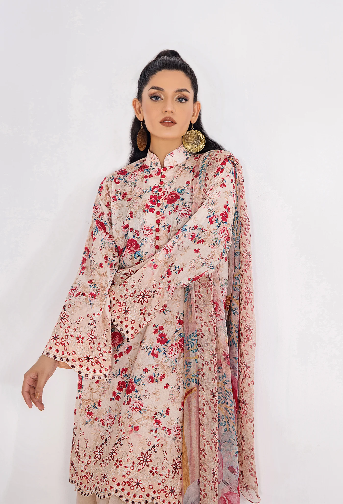 Inara 5667 - Image 4