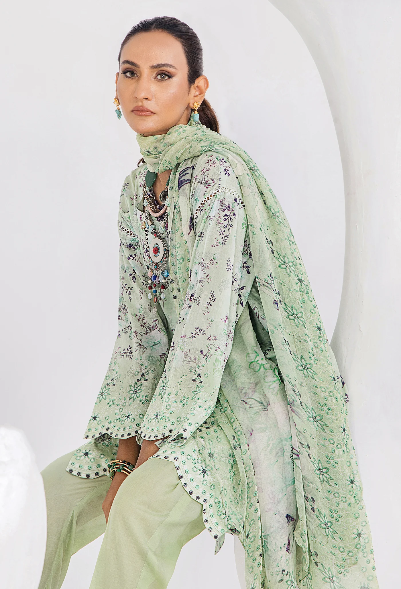 Inara 5669 - Image 3