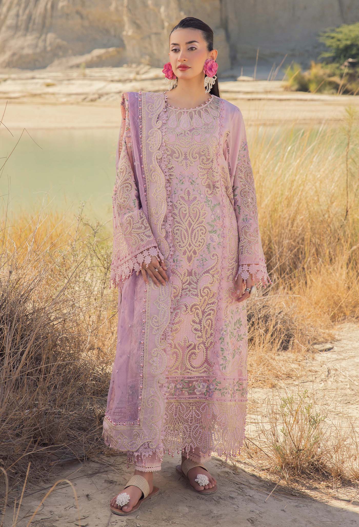 INSPIRED 099916 - Image 2